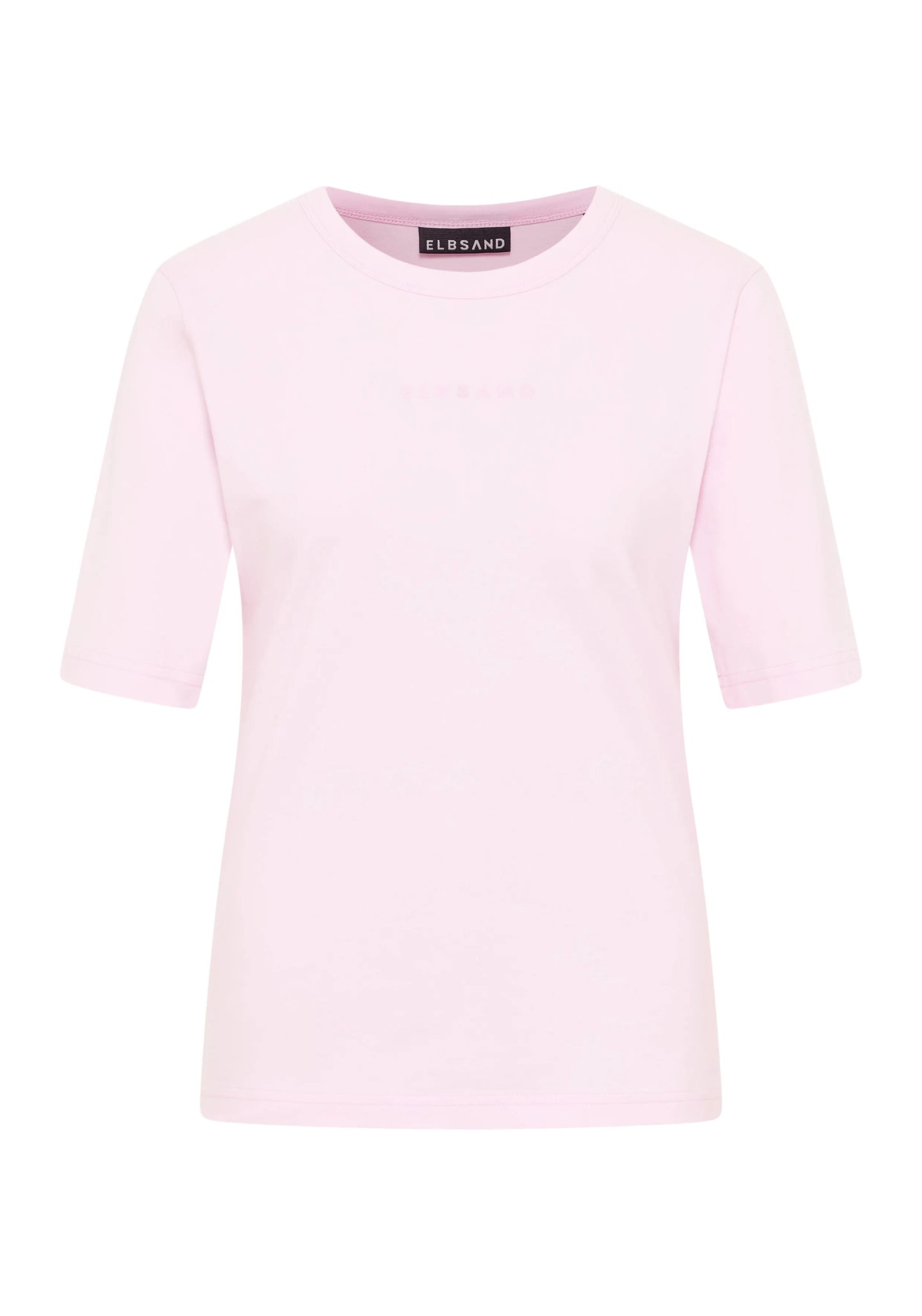 Elbsand – Elbsand Damen T-Shirt Siva