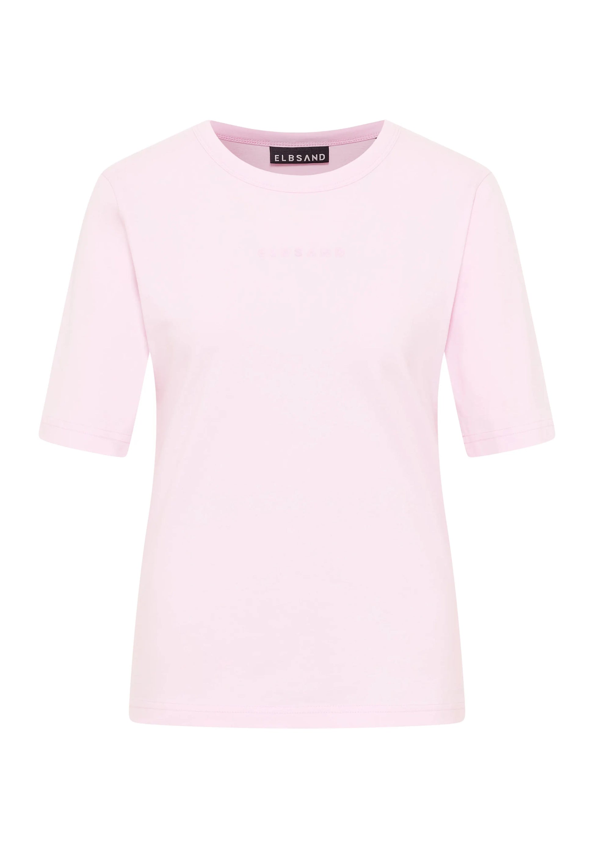 Elbsand – Elbsand Damen T-Shirt Siva