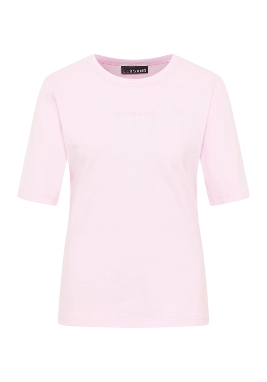 Elbsand – Elbsand Damen T-Shirt Siva