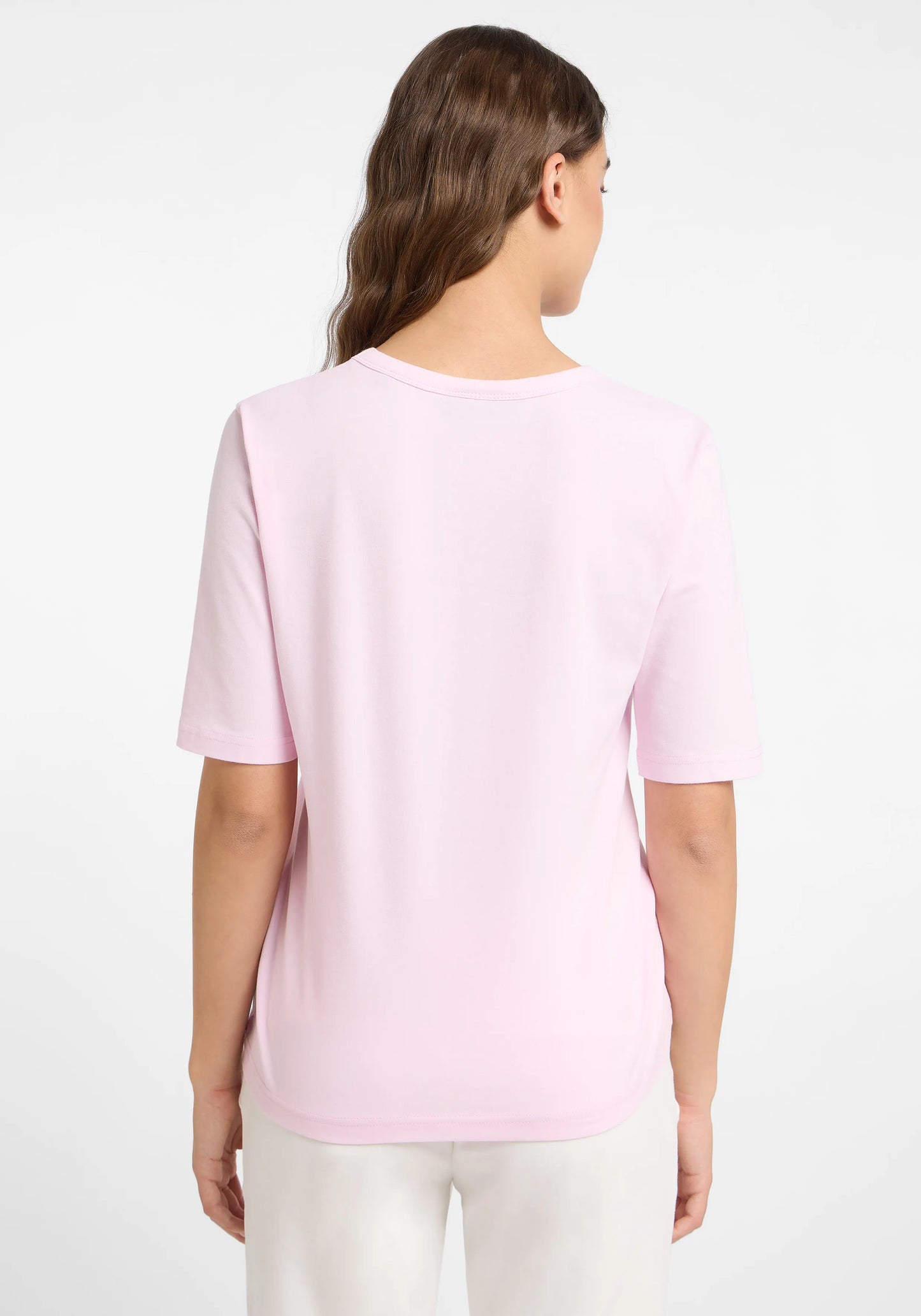 Elbsand – Elbsand Damen T-Shirt Siva