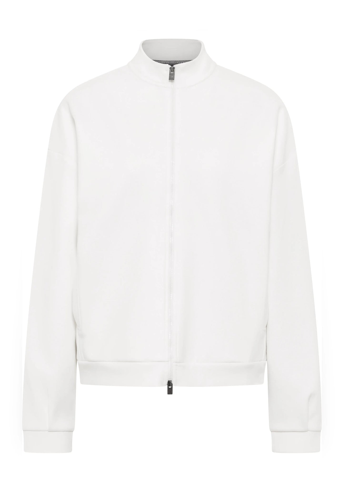 Elbsand – Elbsand Damen Sweatjacke Jalma