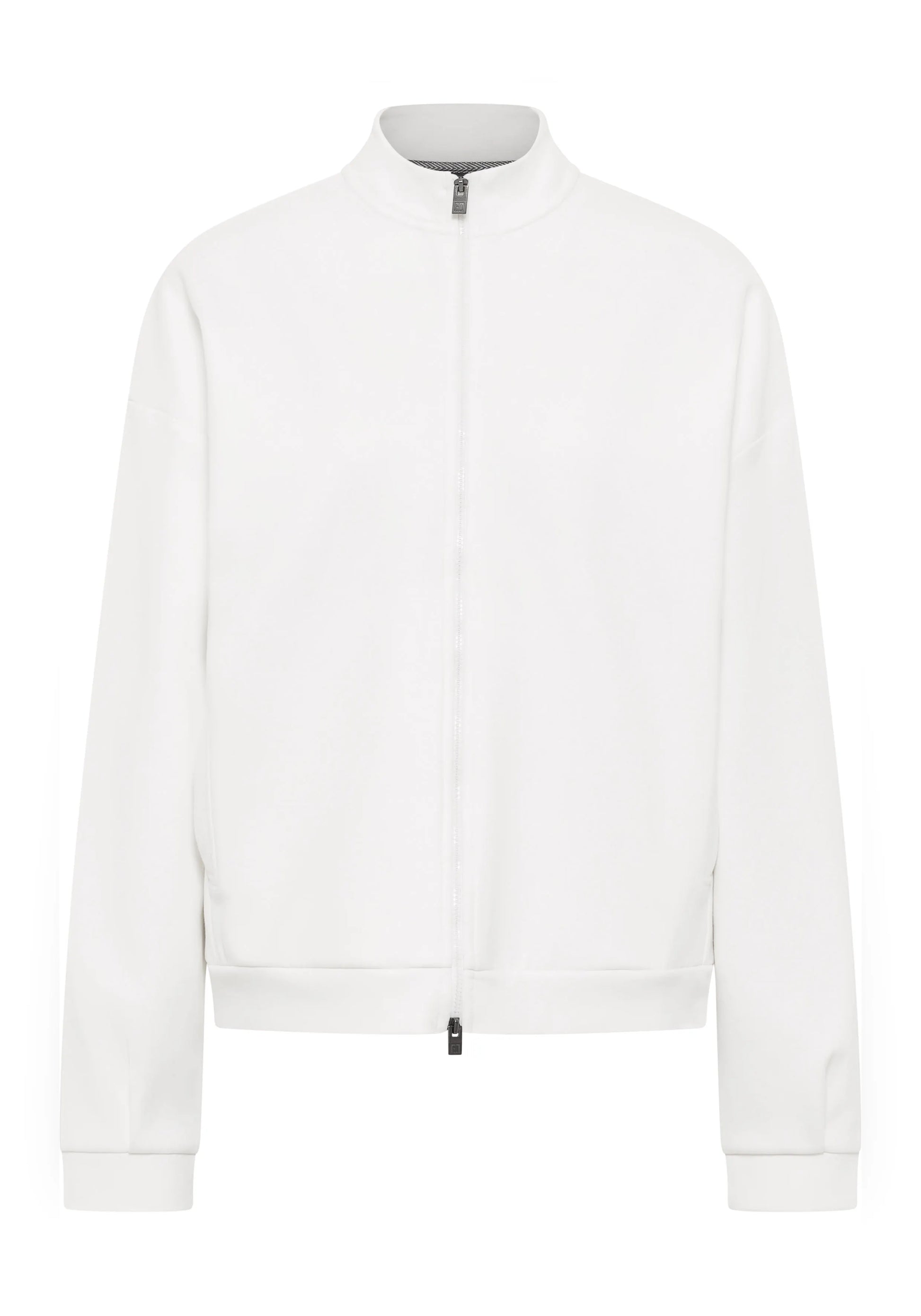 Elbsand – Elbsand Damen Sweatjacke Jalma