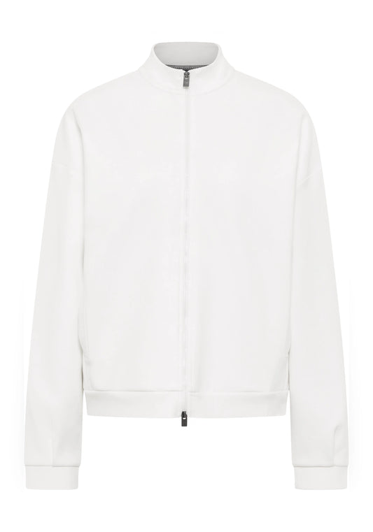 Elbsand – Elbsand Damen Sweatjacke Jalma