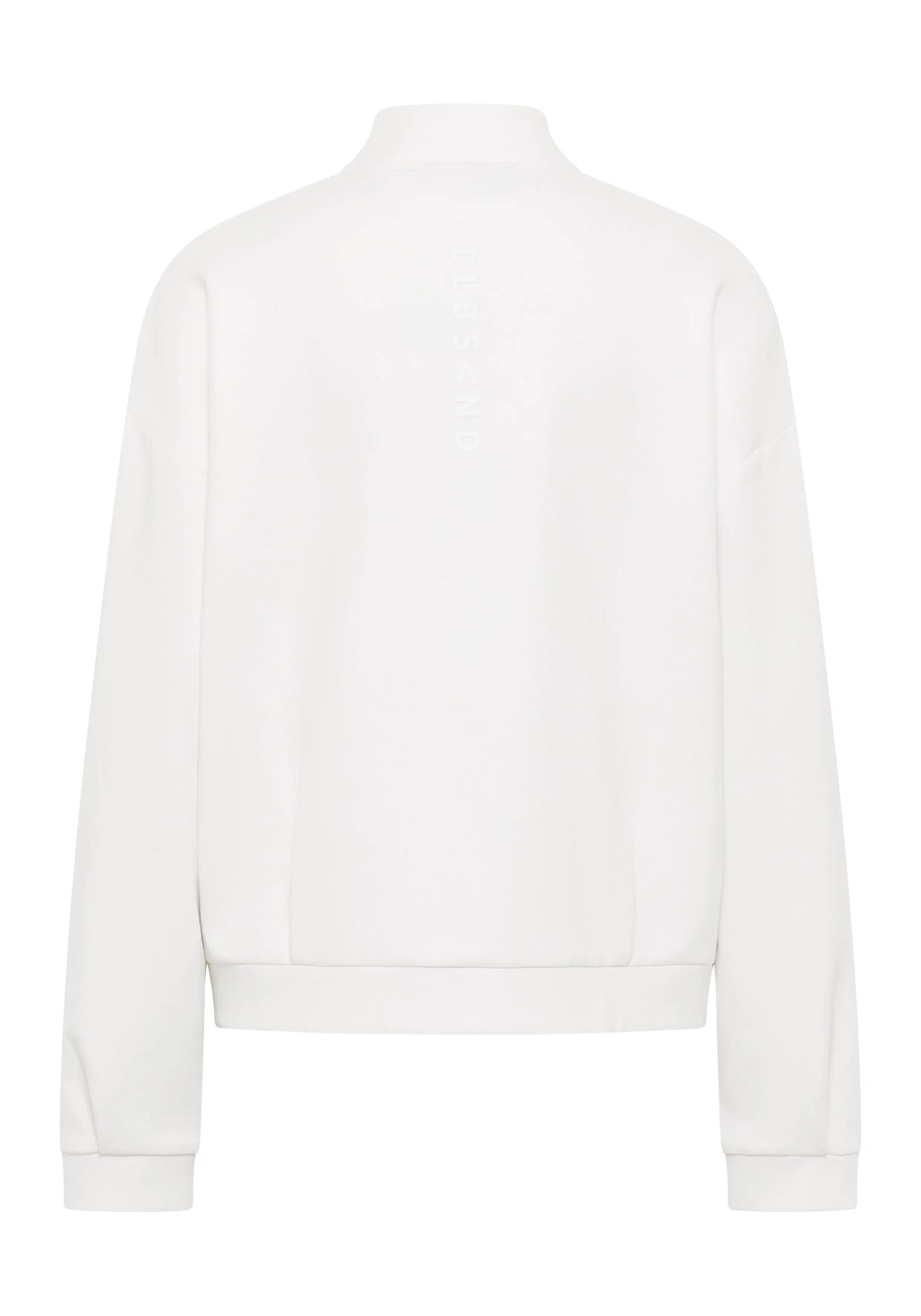 Elbsand – Elbsand Damen Sweatjacke Jalma