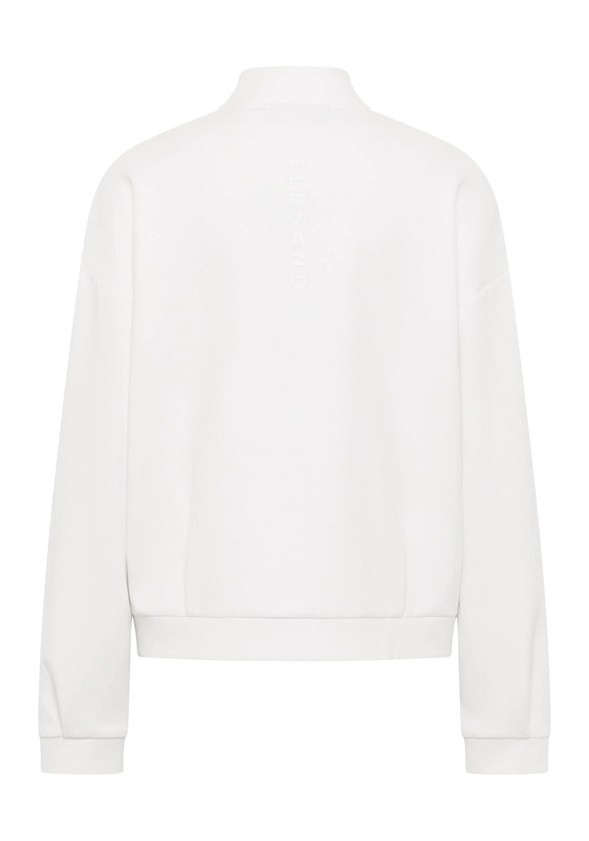 Elbsand – Elbsand Damen Sweatjacke Jalma
