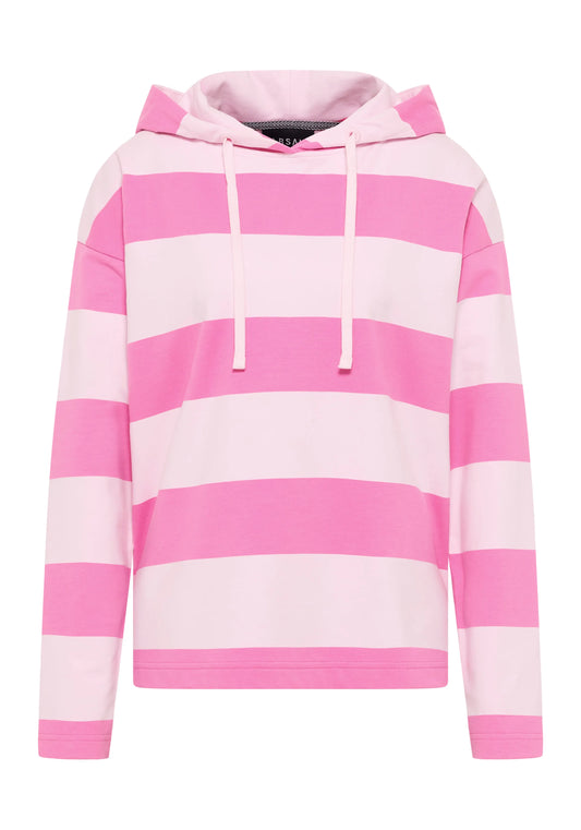 Elbsand – Elbsand Damen Hoodie Eydis