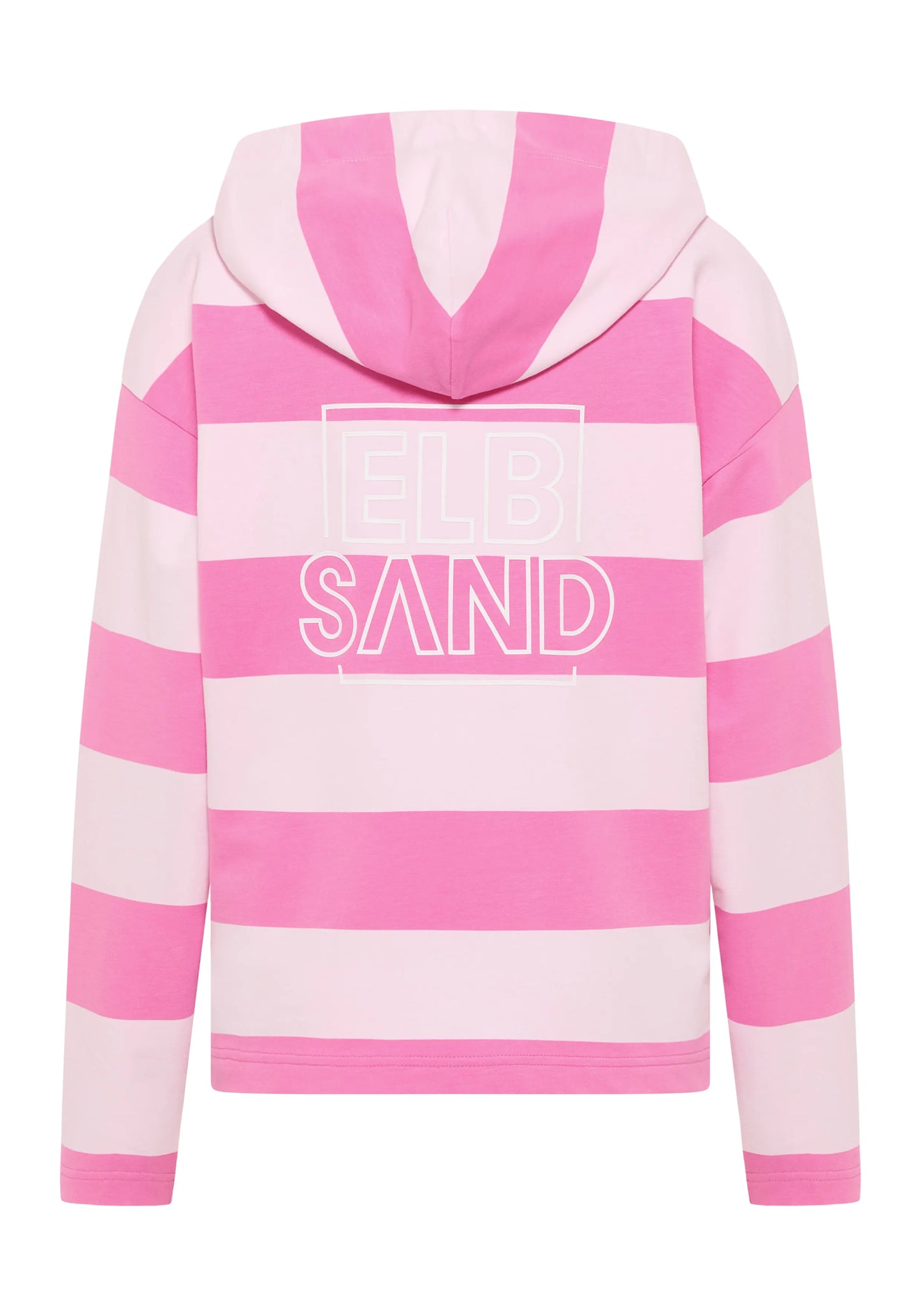 Elbsand – Elbsand Damen Hoodie Eydis