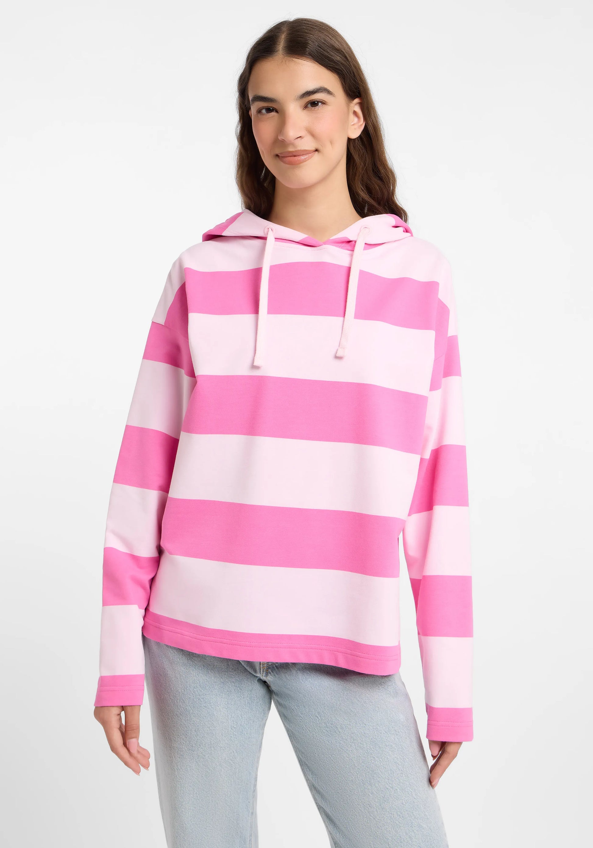 Elbsand – Elbsand Damen Hoodie Eydis