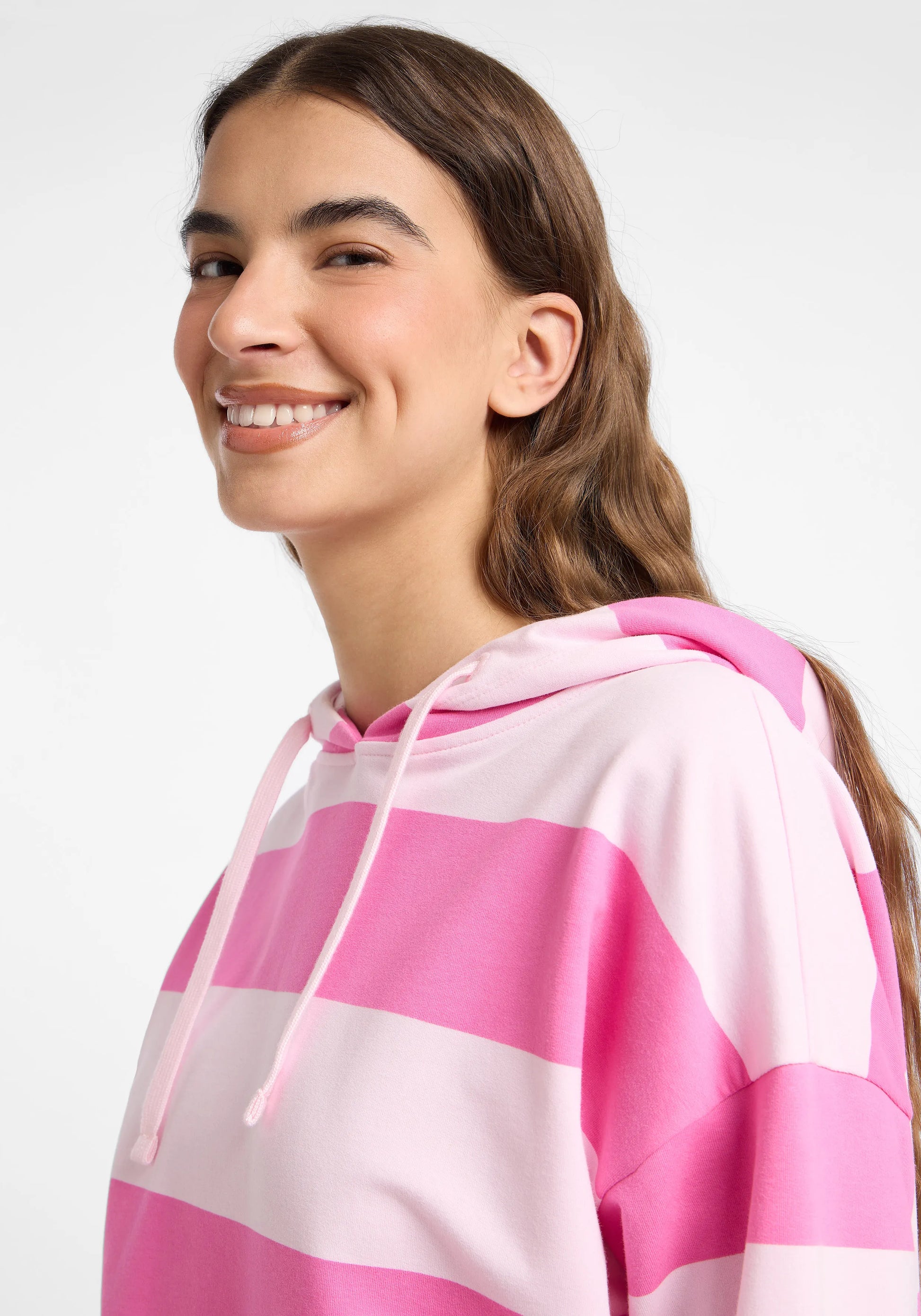 Elbsand – Elbsand Damen Hoodie Eydis