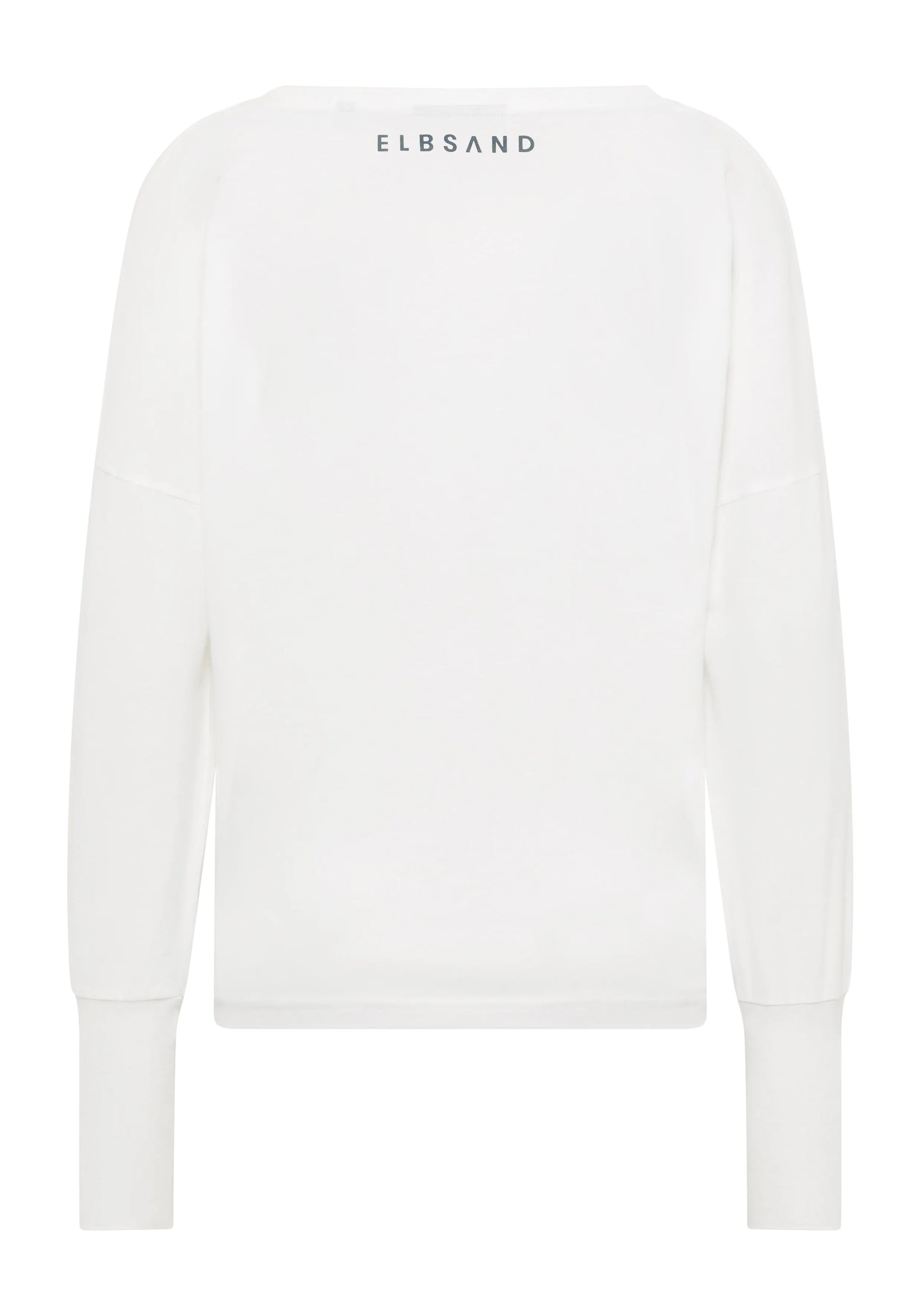 Elbsand – Elbsand Damen Langarmshirt Imke