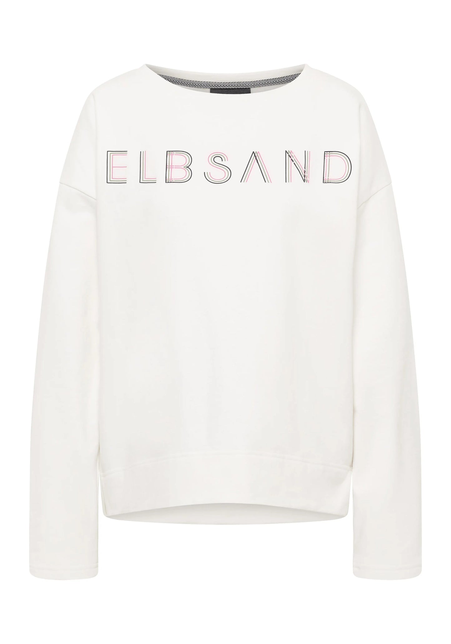 Elbsand – Elbsand Damen Sweatshirt Aliska