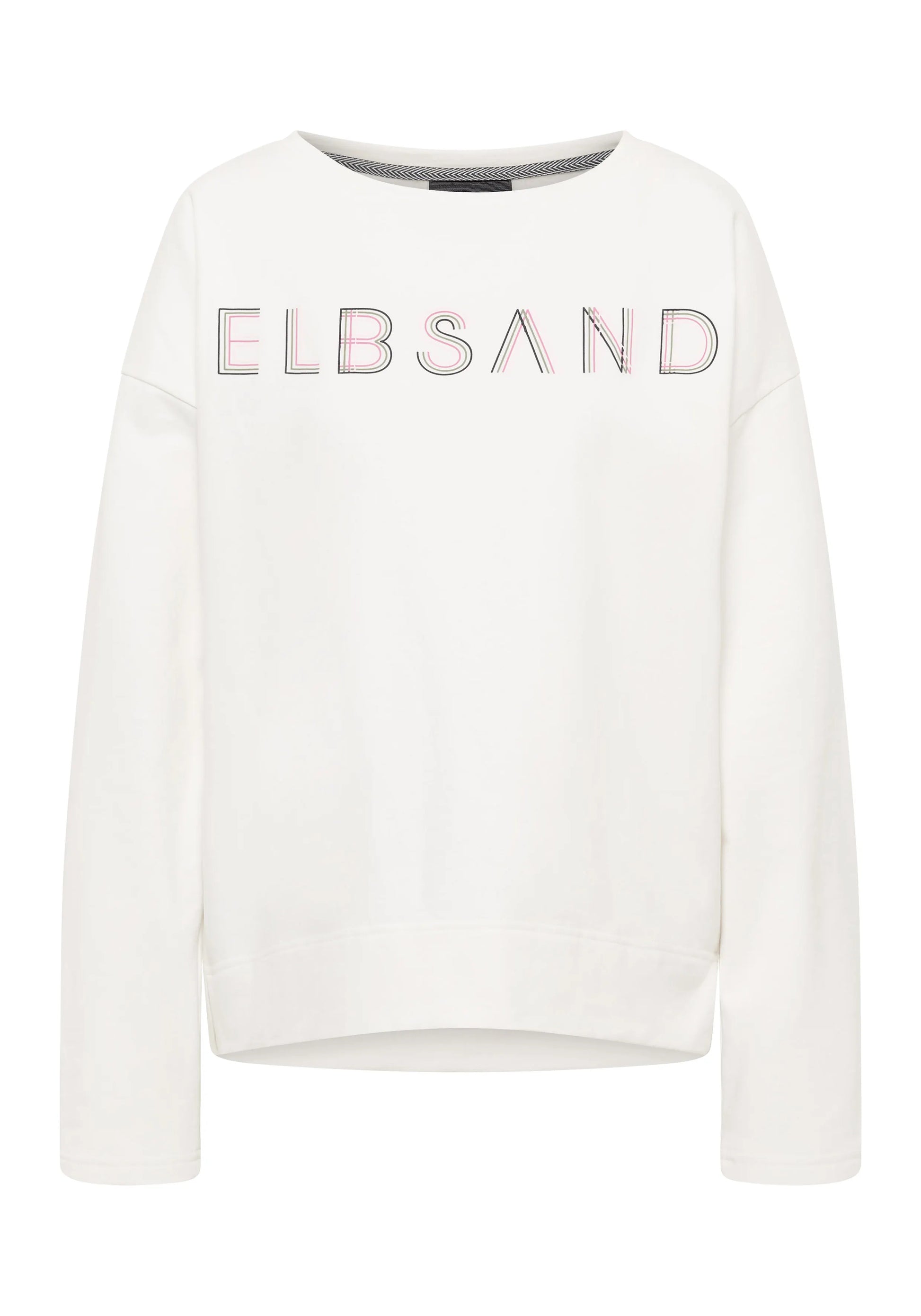 Elbsand – Elbsand Damen Sweatshirt Aliska