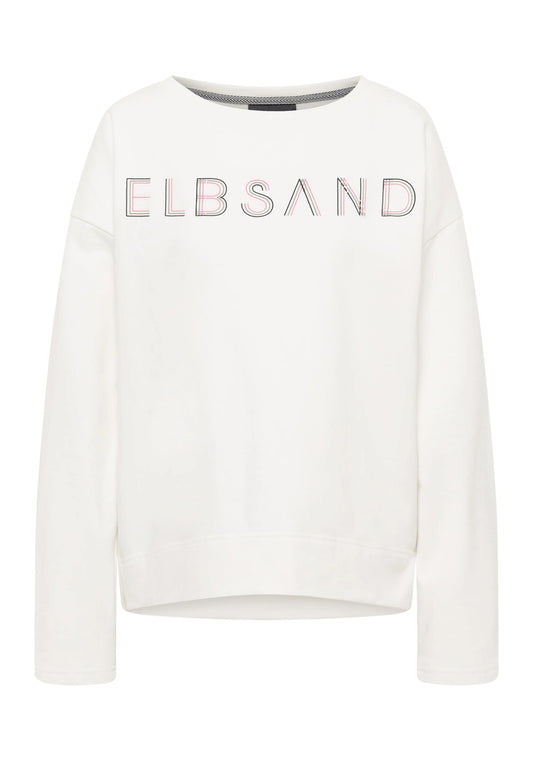 Elbsand – Elbsand Damen Sweatshirt Aliska