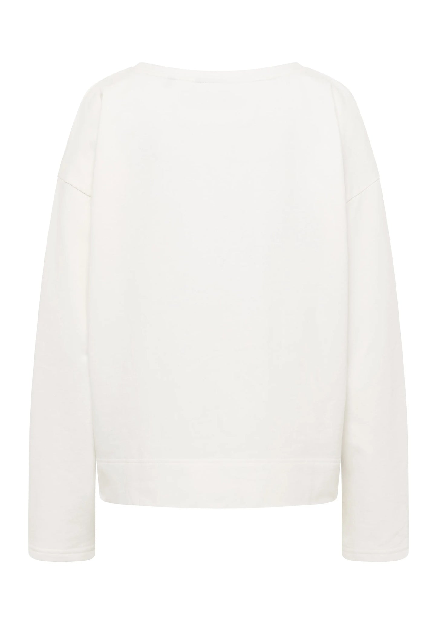 Elbsand – Elbsand Damen Sweatshirt Aliska