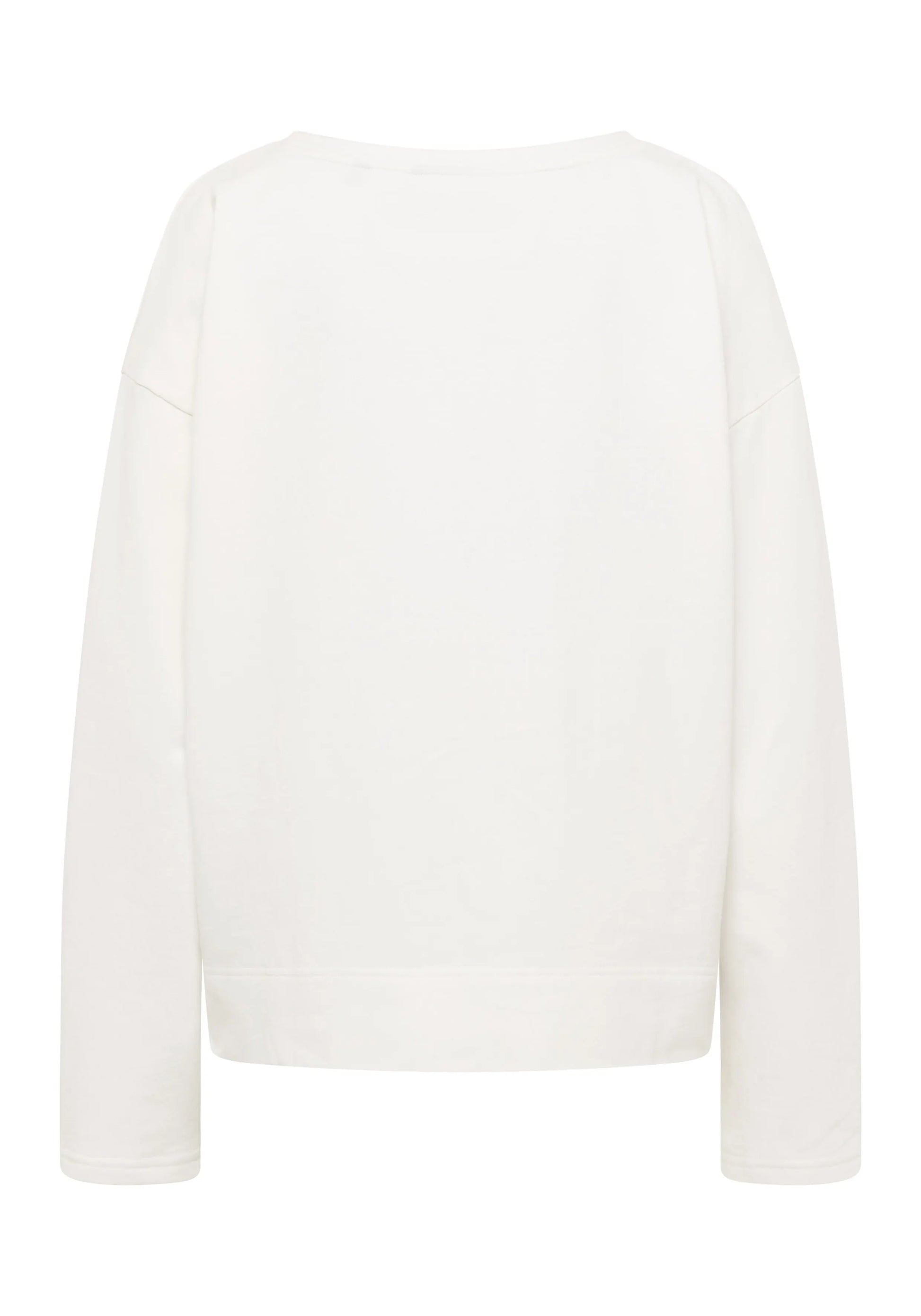 Elbsand – Elbsand Damen Sweatshirt Aliska