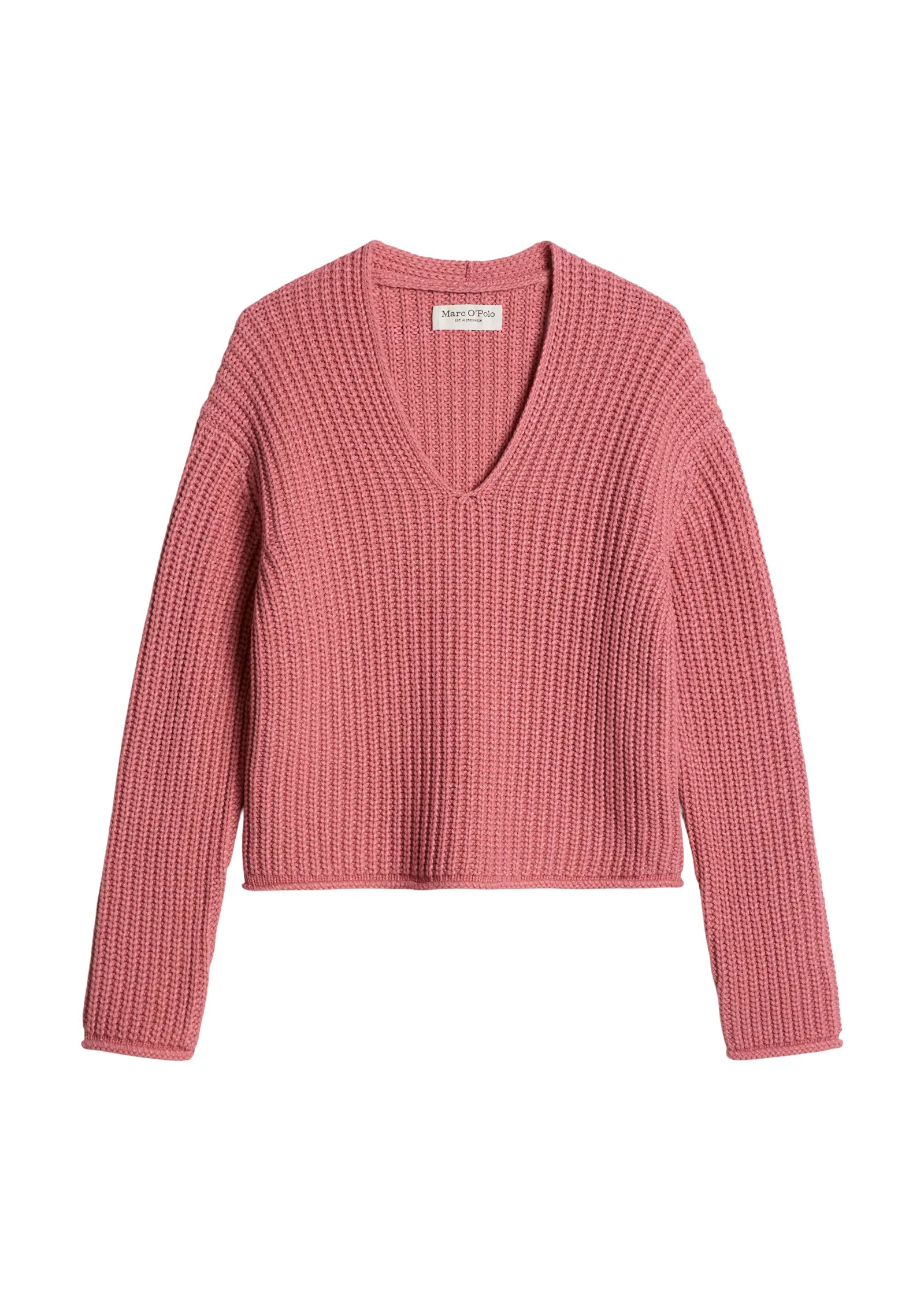 MTCWK_Pullovers