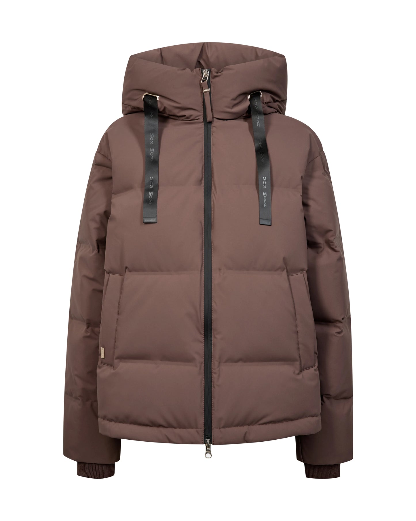 MMJilly Hope Down Jacket