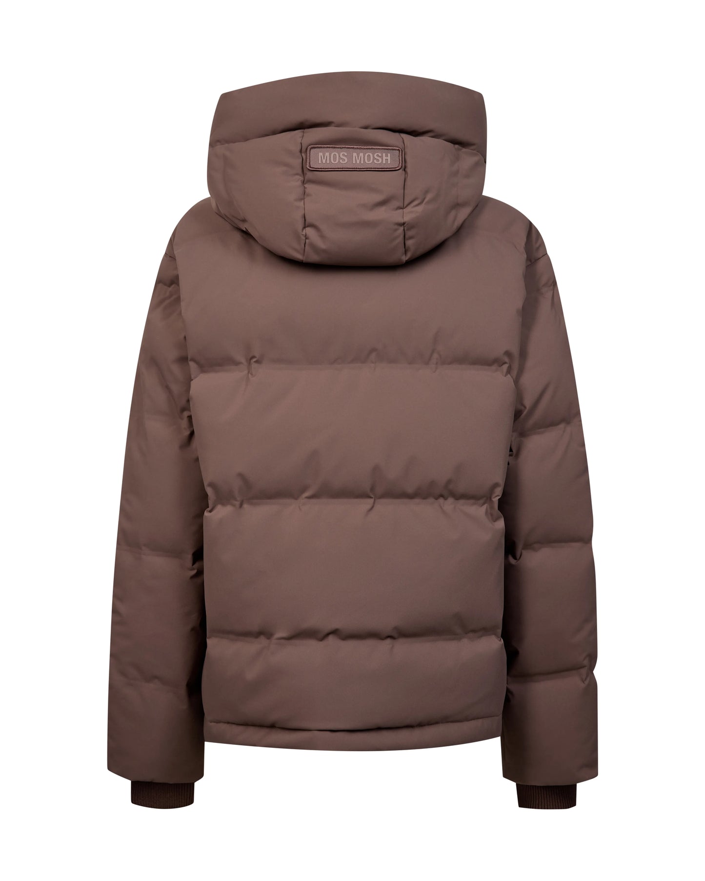 MMJilly Hope Down Jacket