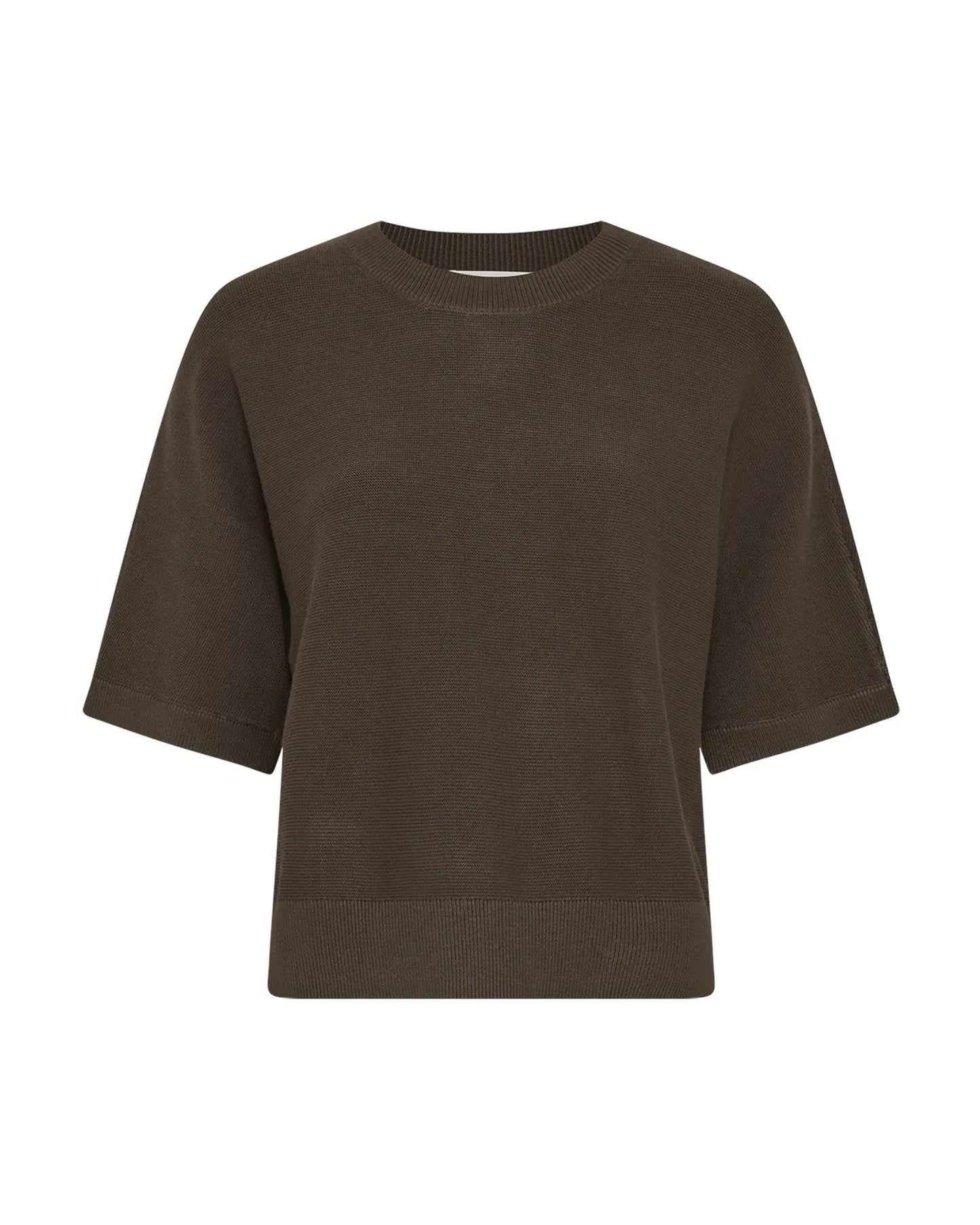 MSCHThamira 2 4 Pullover