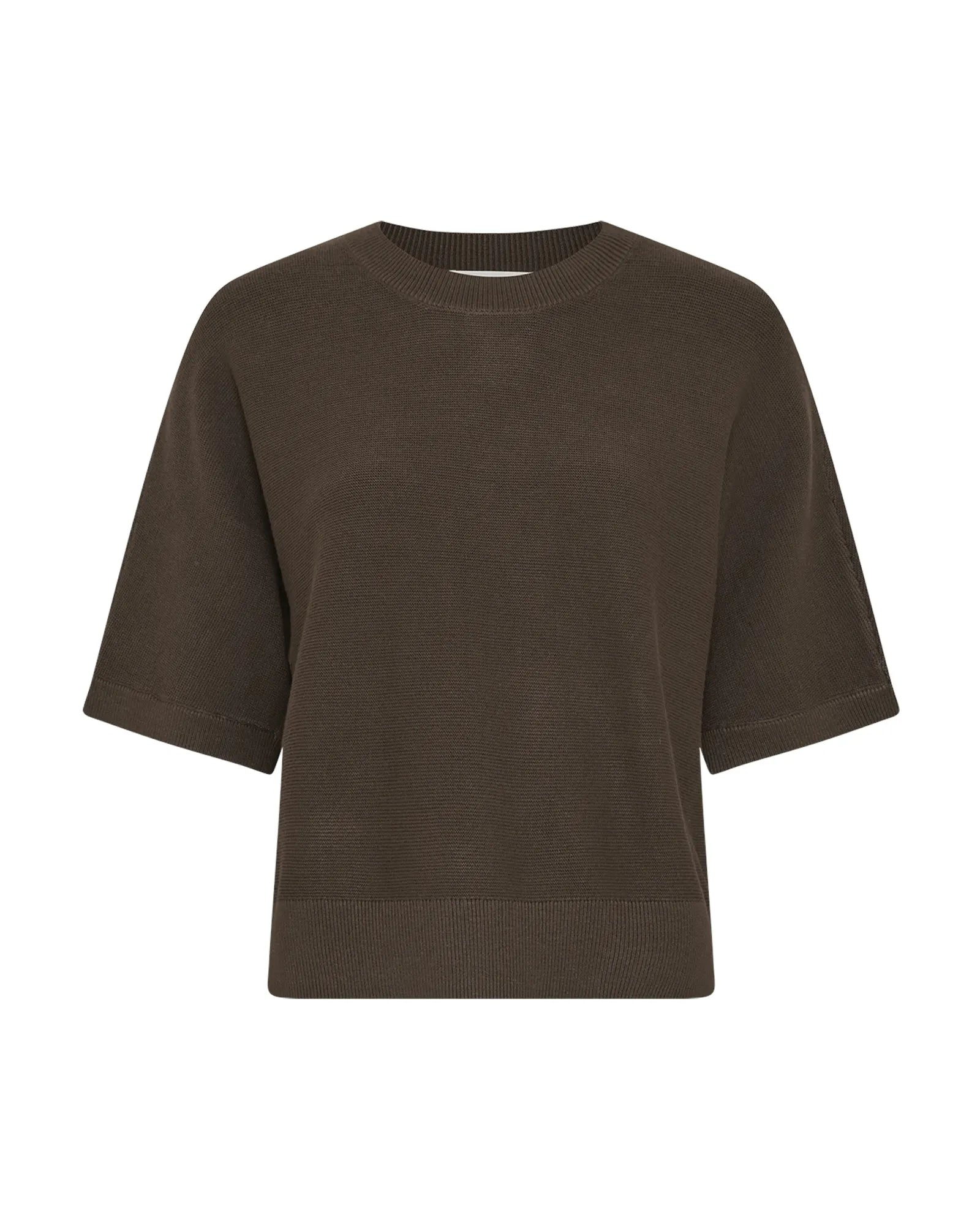 MSCHThamira 2 4 Pullover