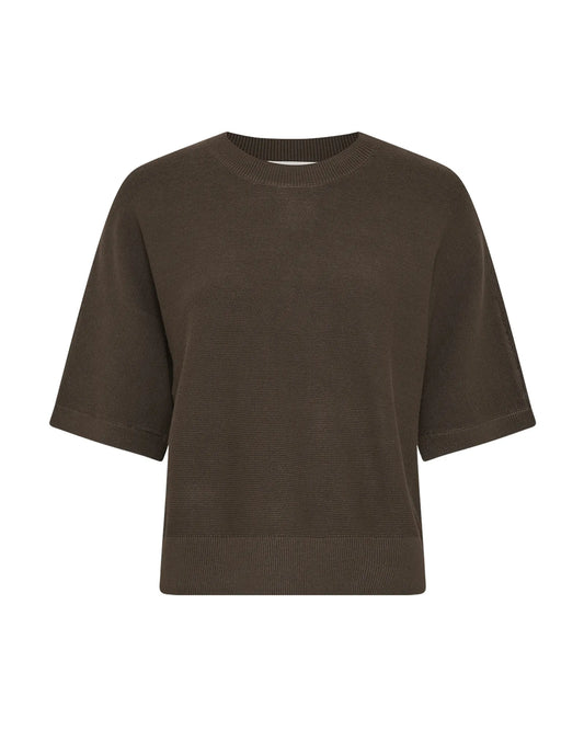 Msch Copenhagen – MSCHThamira 2 4 Pullover