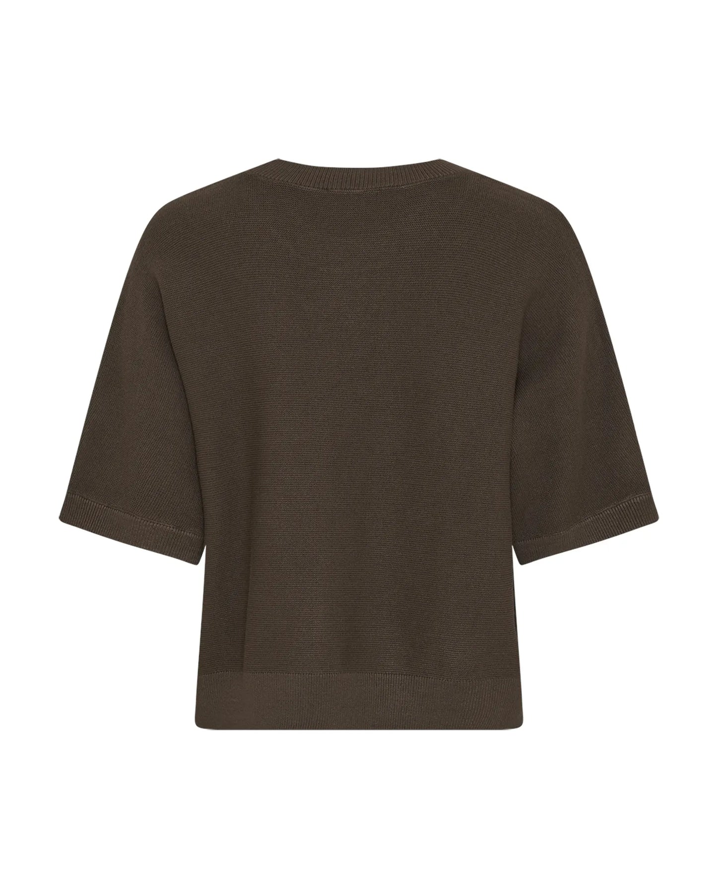 MSCHThamira 2 4 Pullover