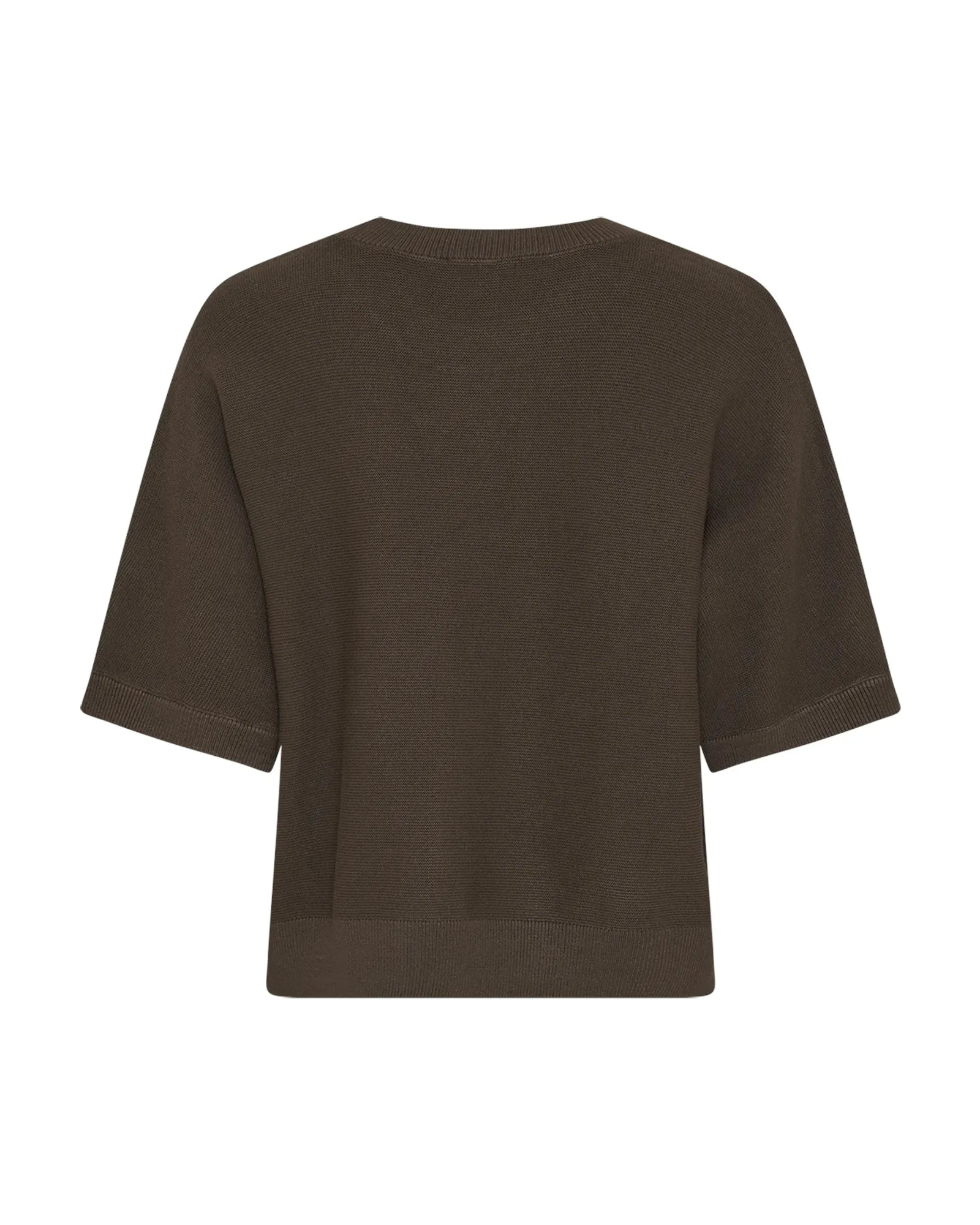 MSCHThamira 2 4 Pullover