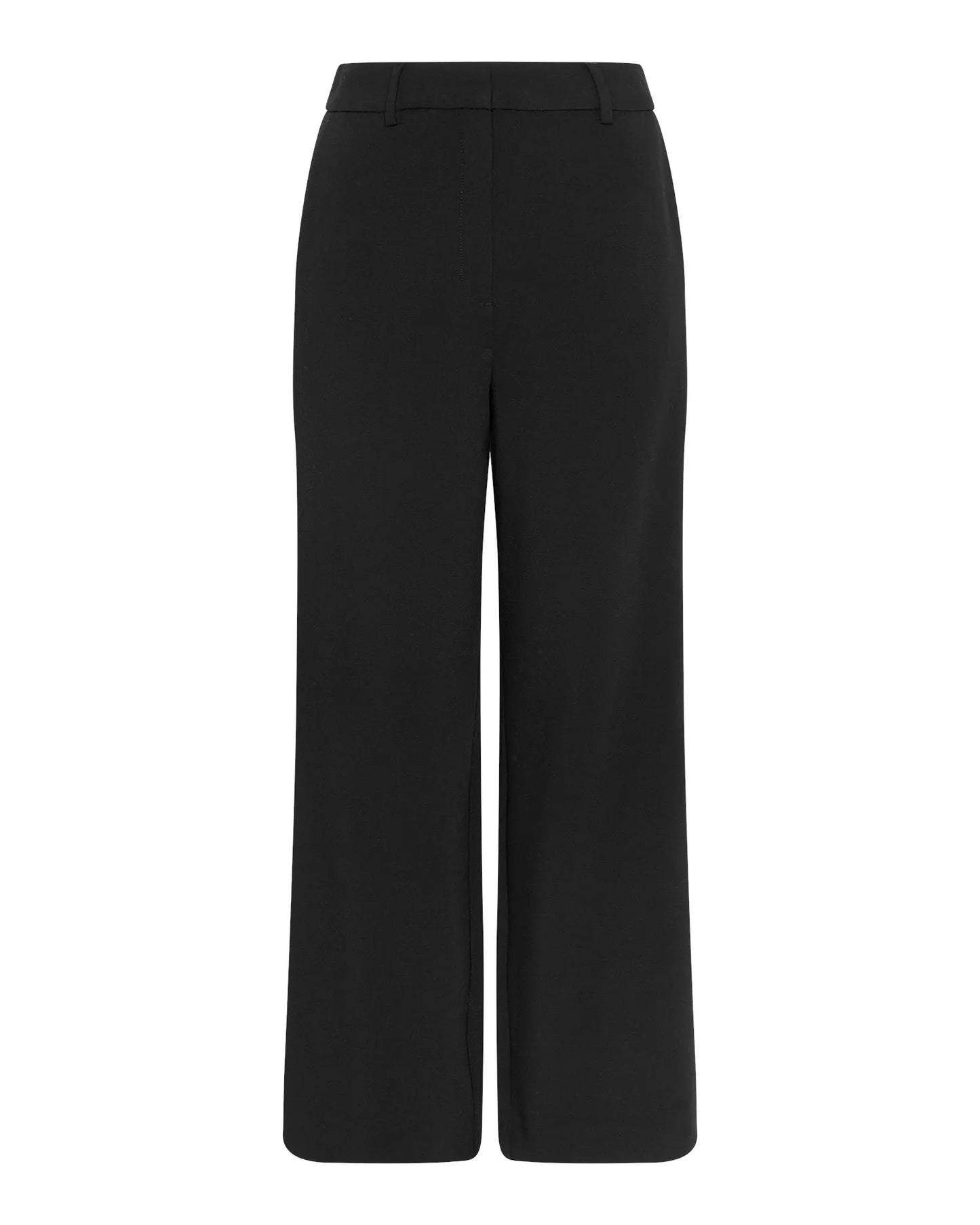 MSCHMacy Michelle HW Wide Pants REGULAR