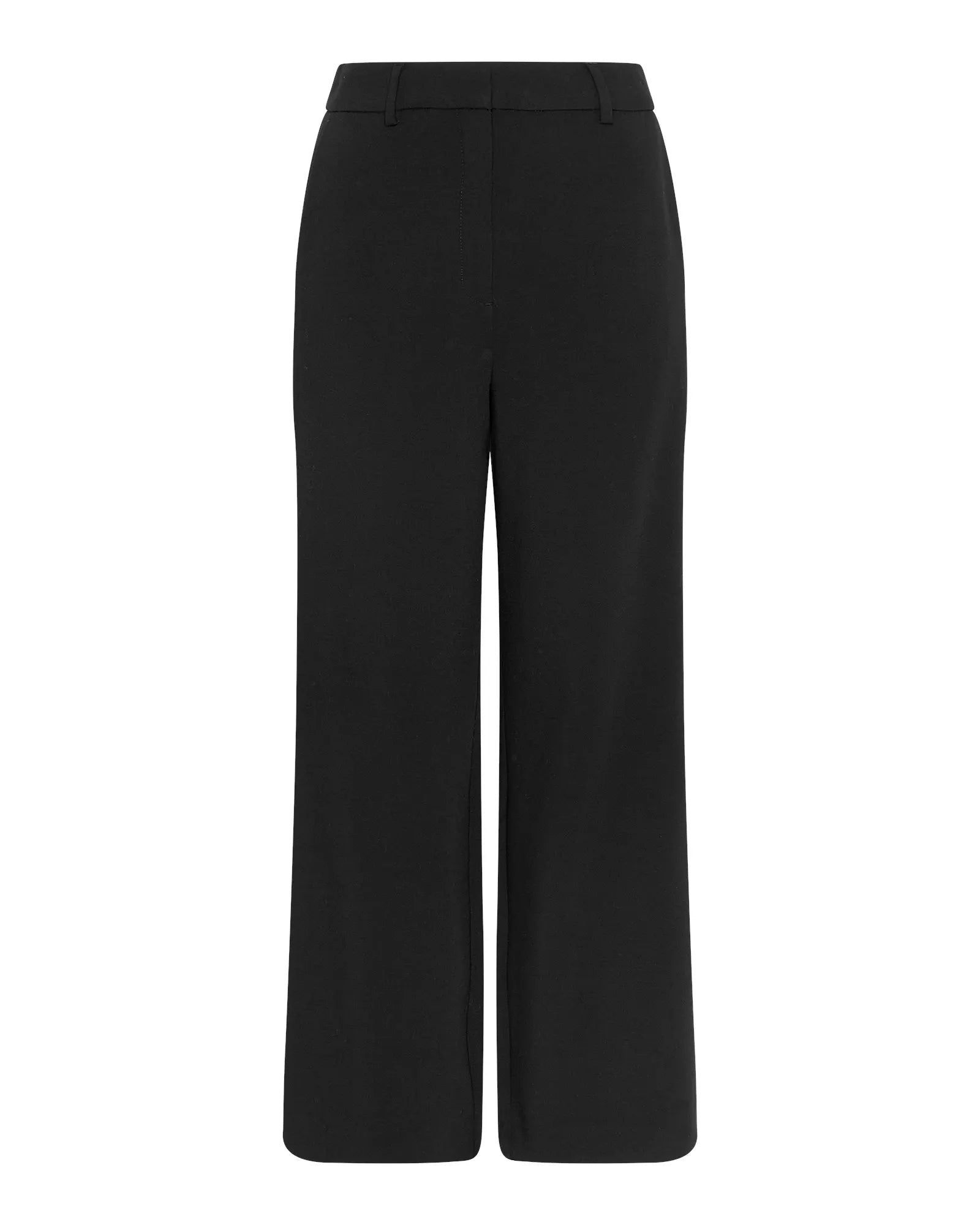 MSCHMacy Michelle HW Wide Pants REGULAR