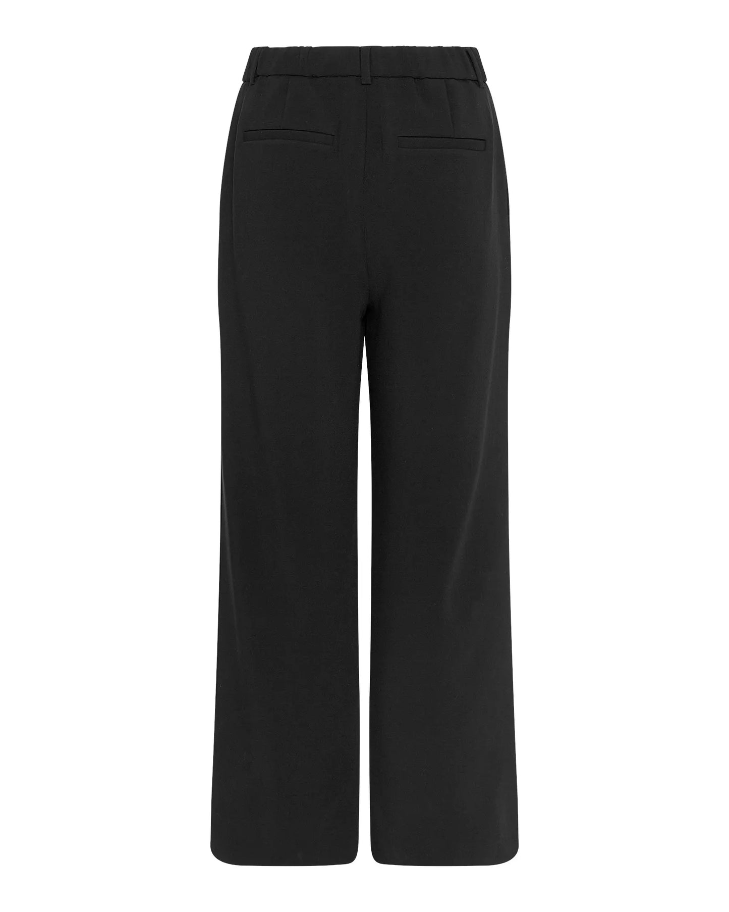MSCHMacy Michelle HW Wide Pants REGULAR
