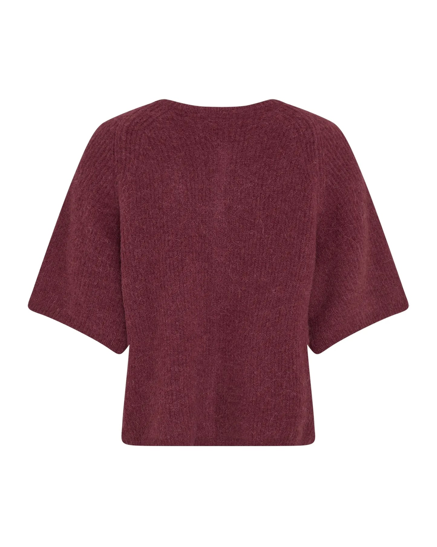 MSCHBondie Hope 2 4 Cardigan