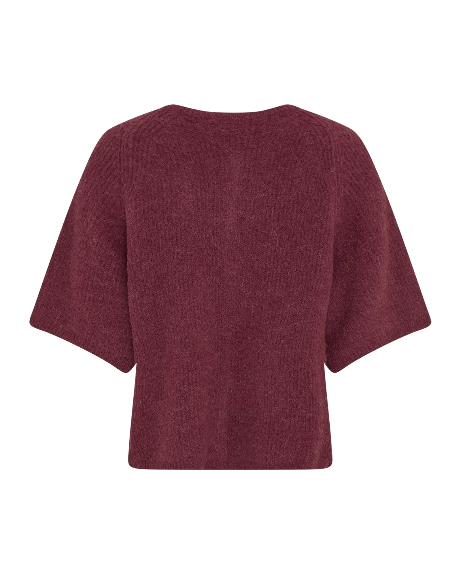 MSCHBondie Hope 2 4 Cardigan