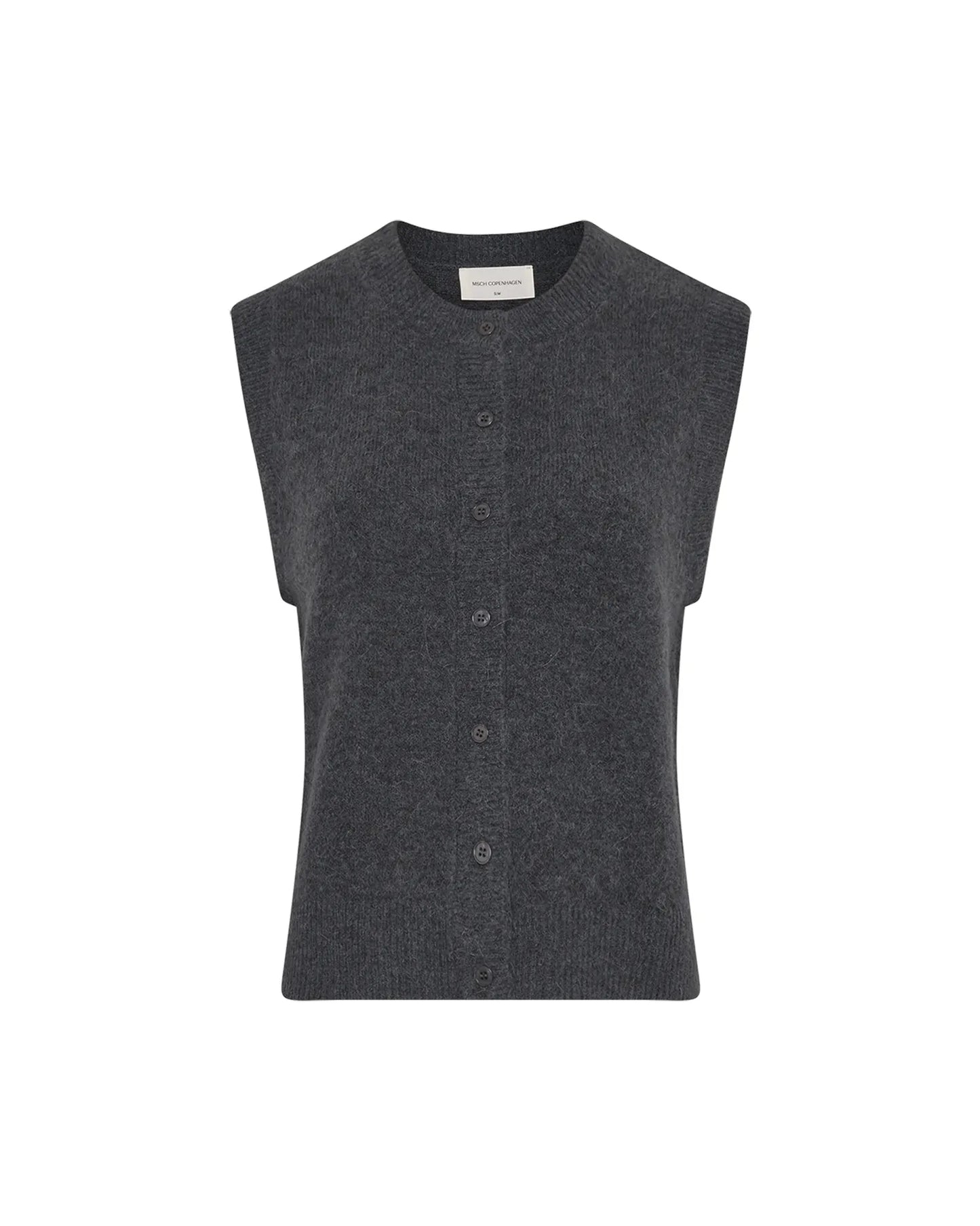 MSCHBondie Hope Vest