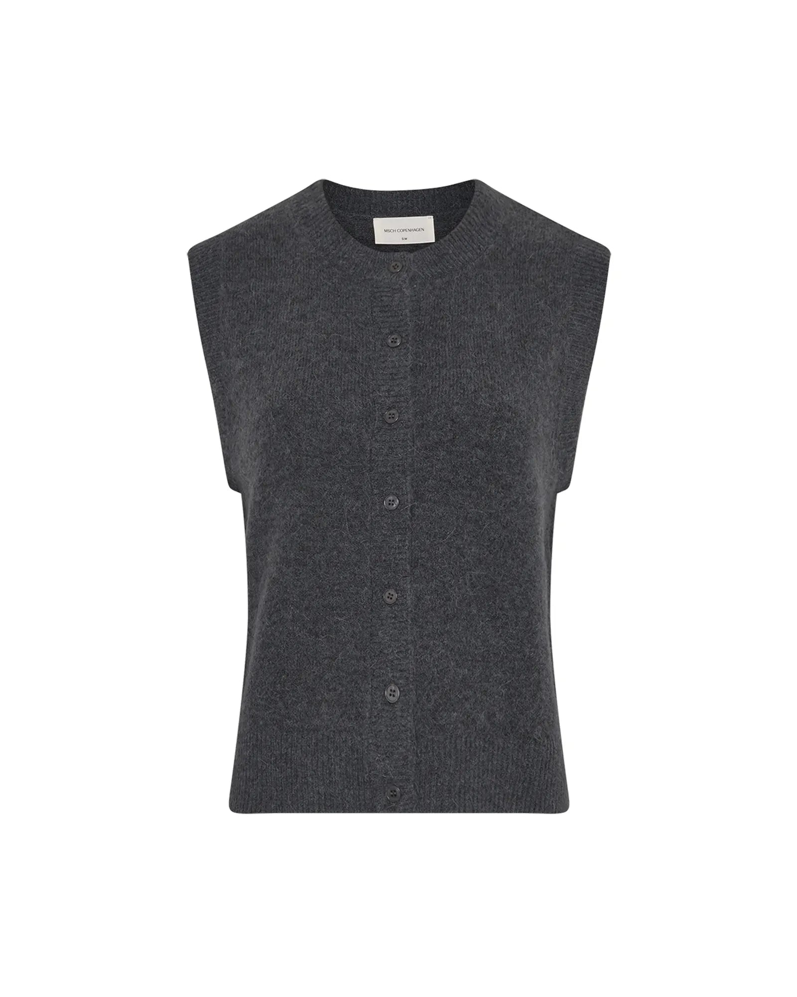 MSCHBondie Hope Vest