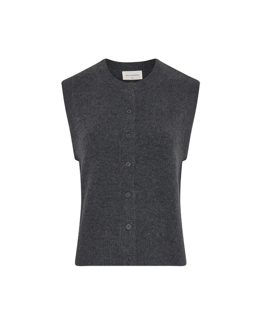 Msch Copenhagen – MSCHBondie Hope Vest