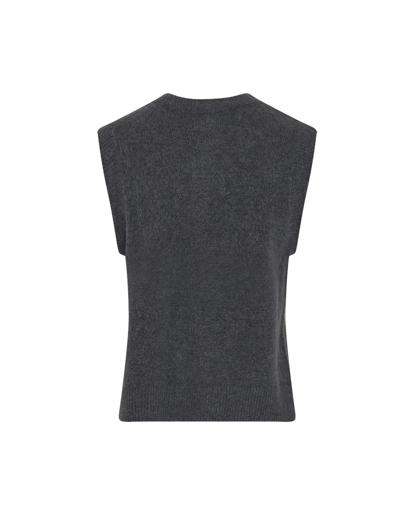 MSCHBondie Hope Vest