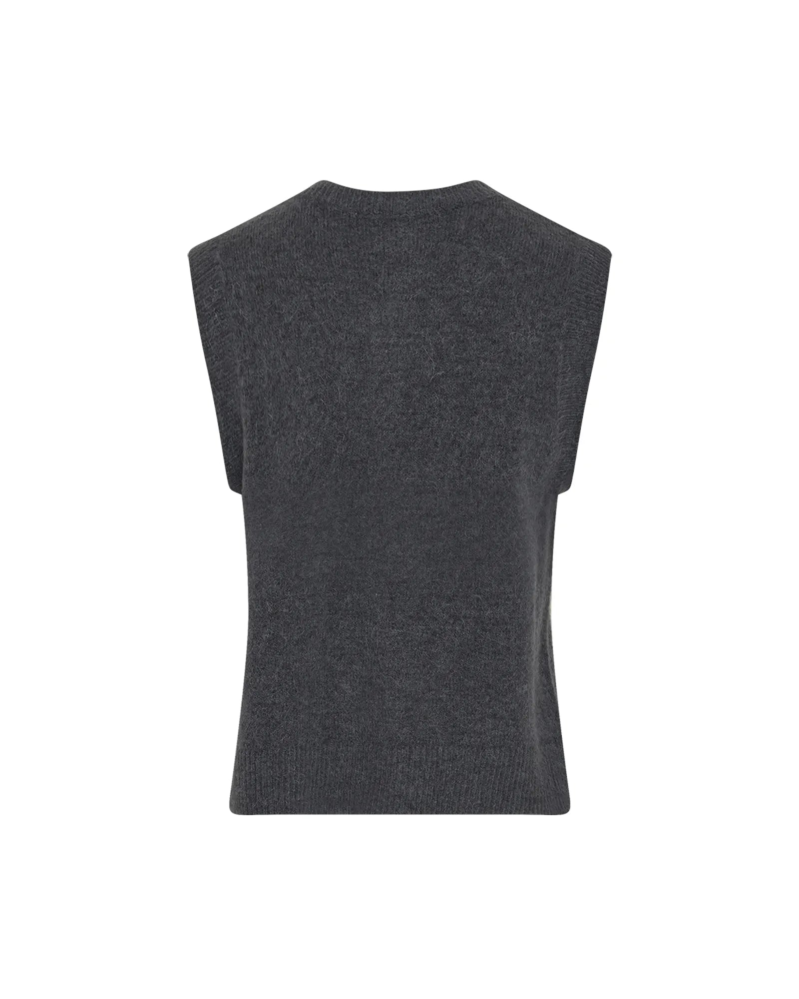 MSCHBondie Hope Vest
