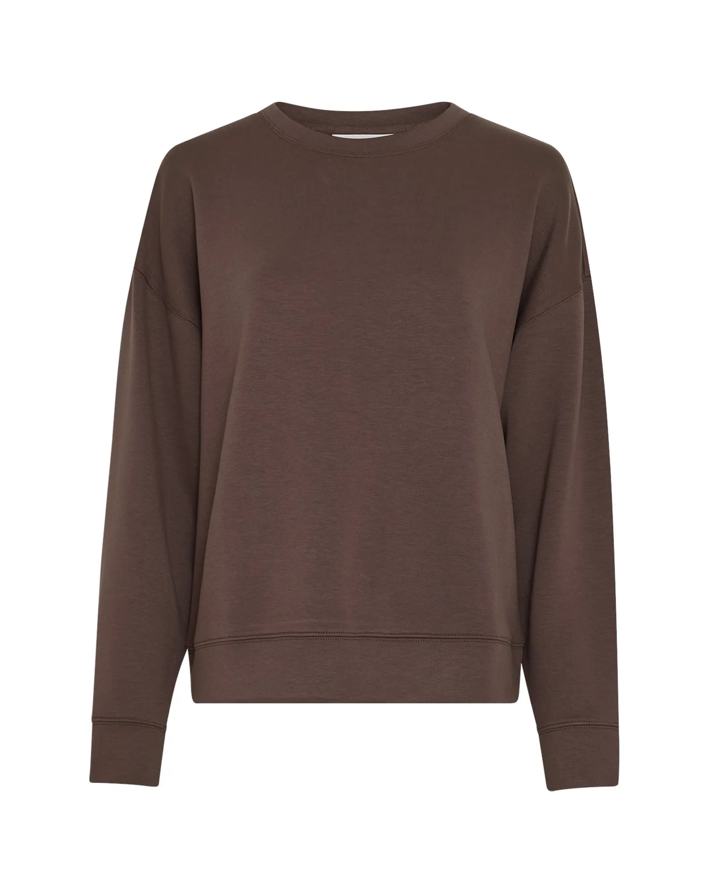 MSCHIma Q Sweatshirt