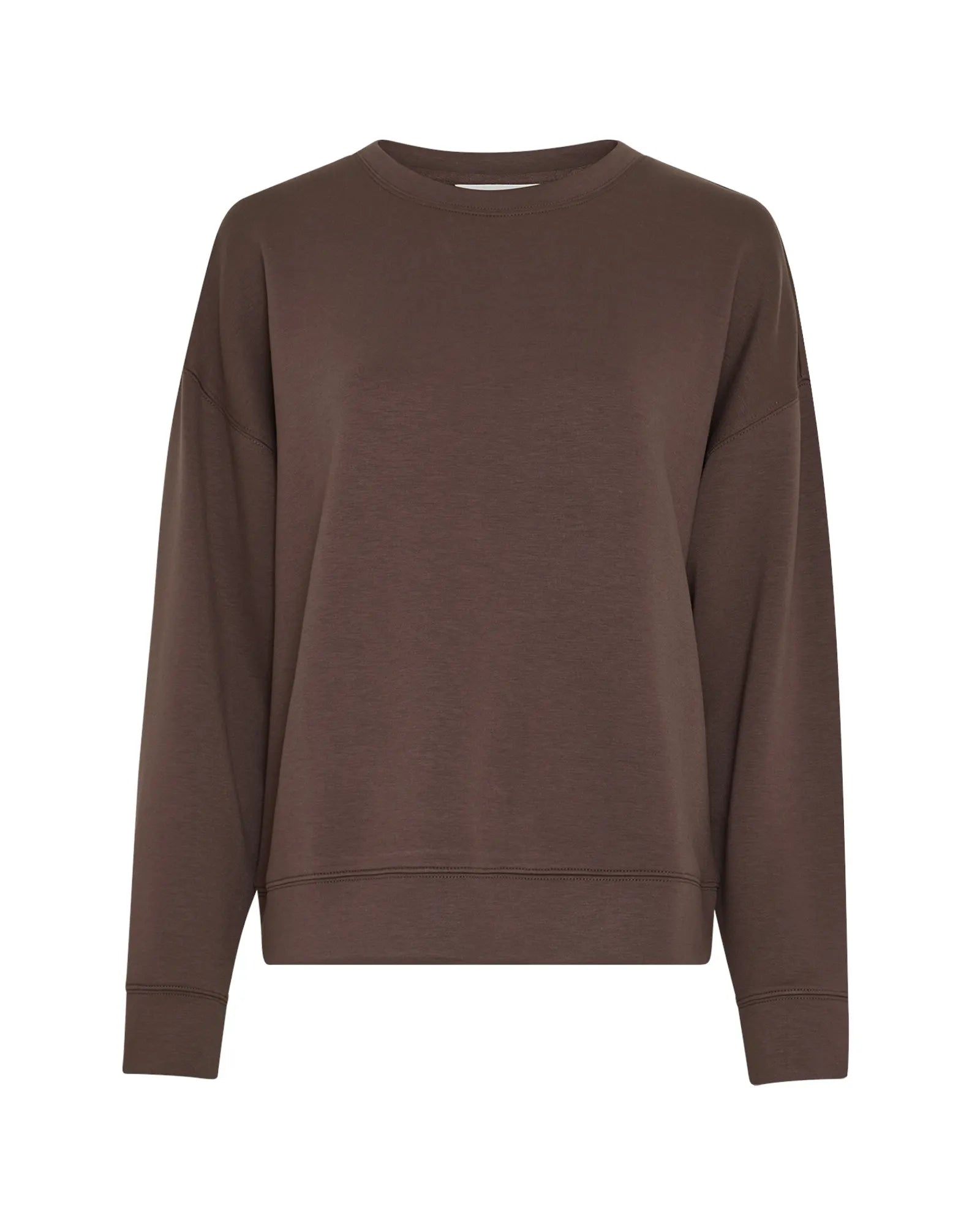 MSCHIma Q Sweatshirt