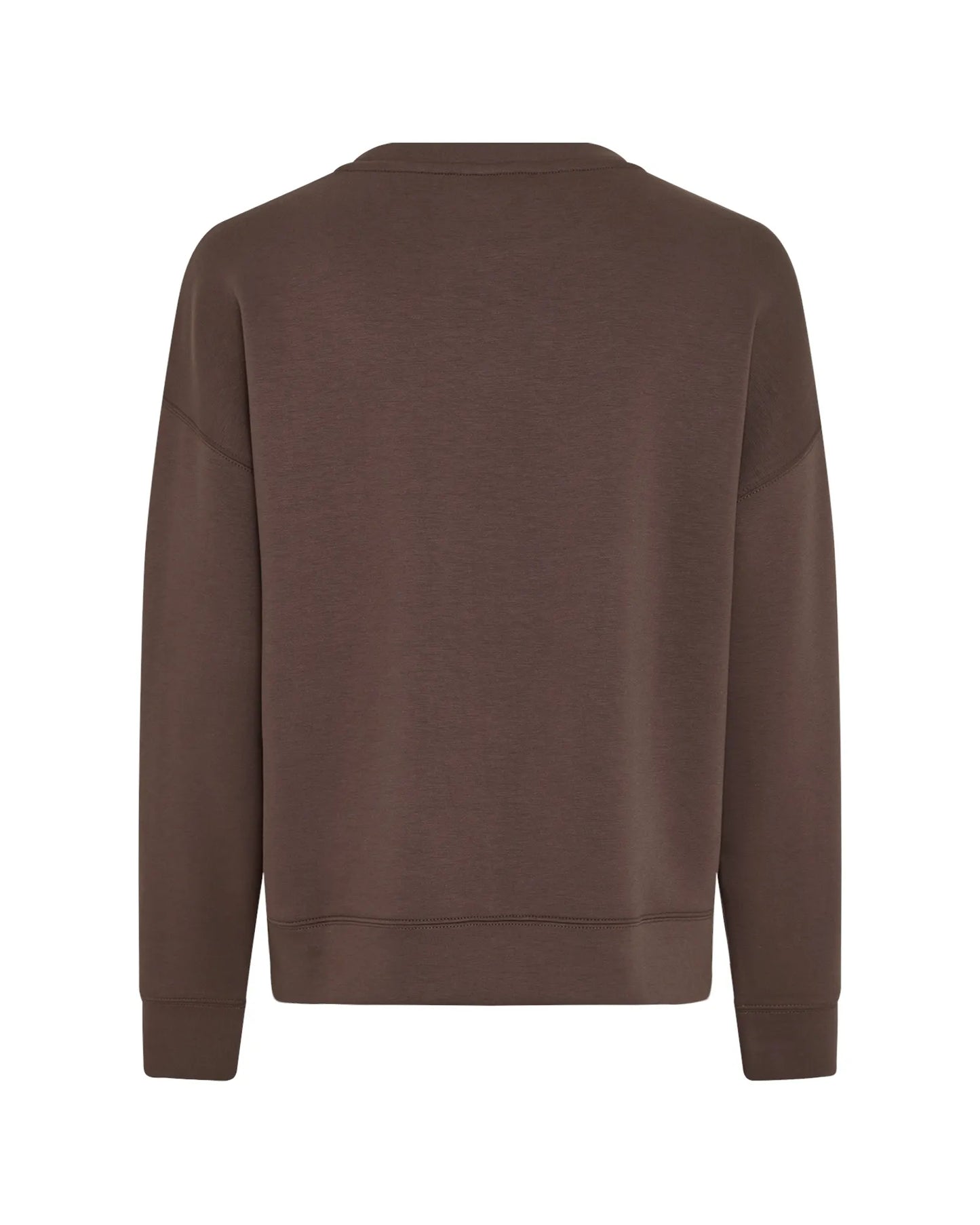 MSCHIma Q Sweatshirt