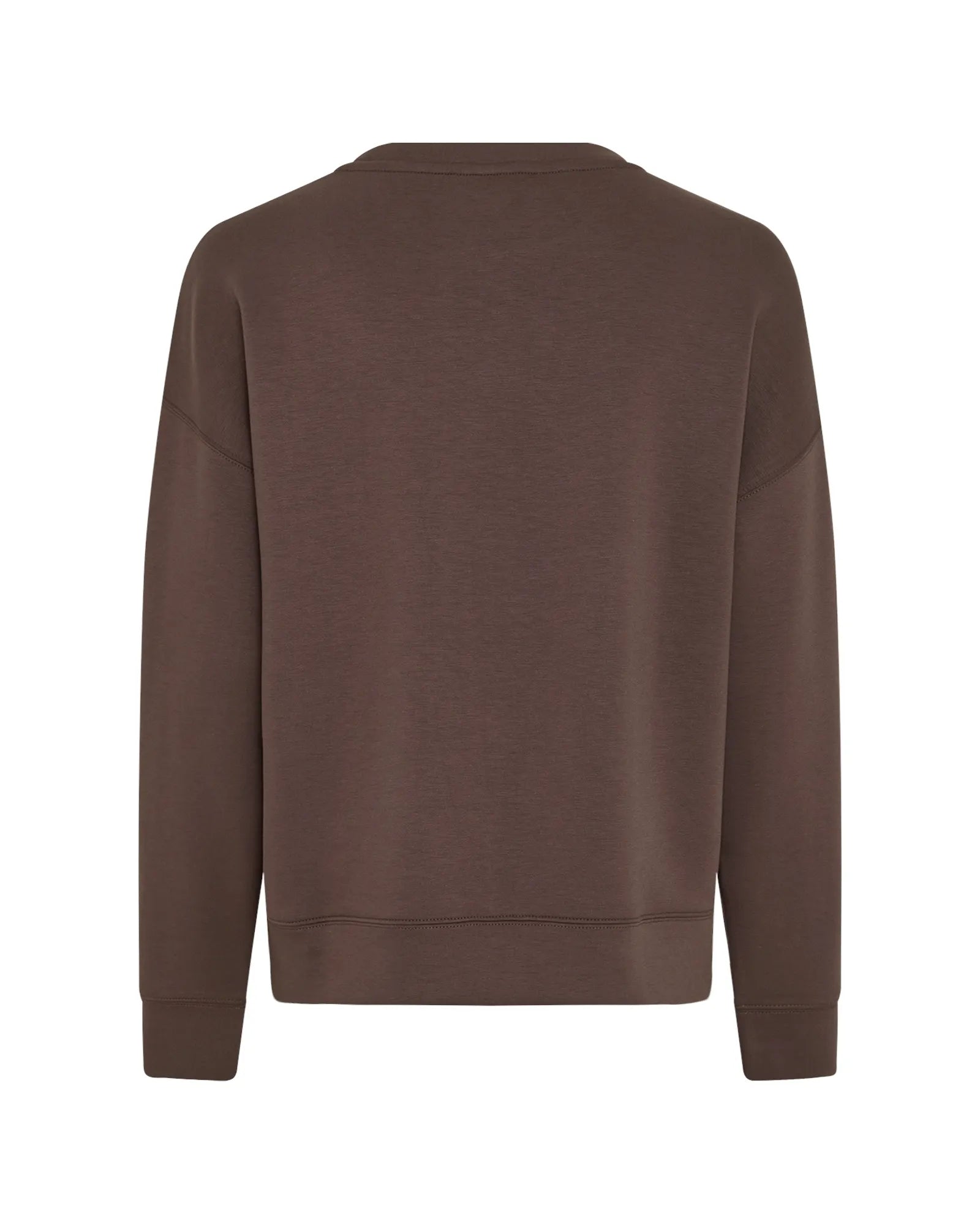 MSCHIma Q Sweatshirt