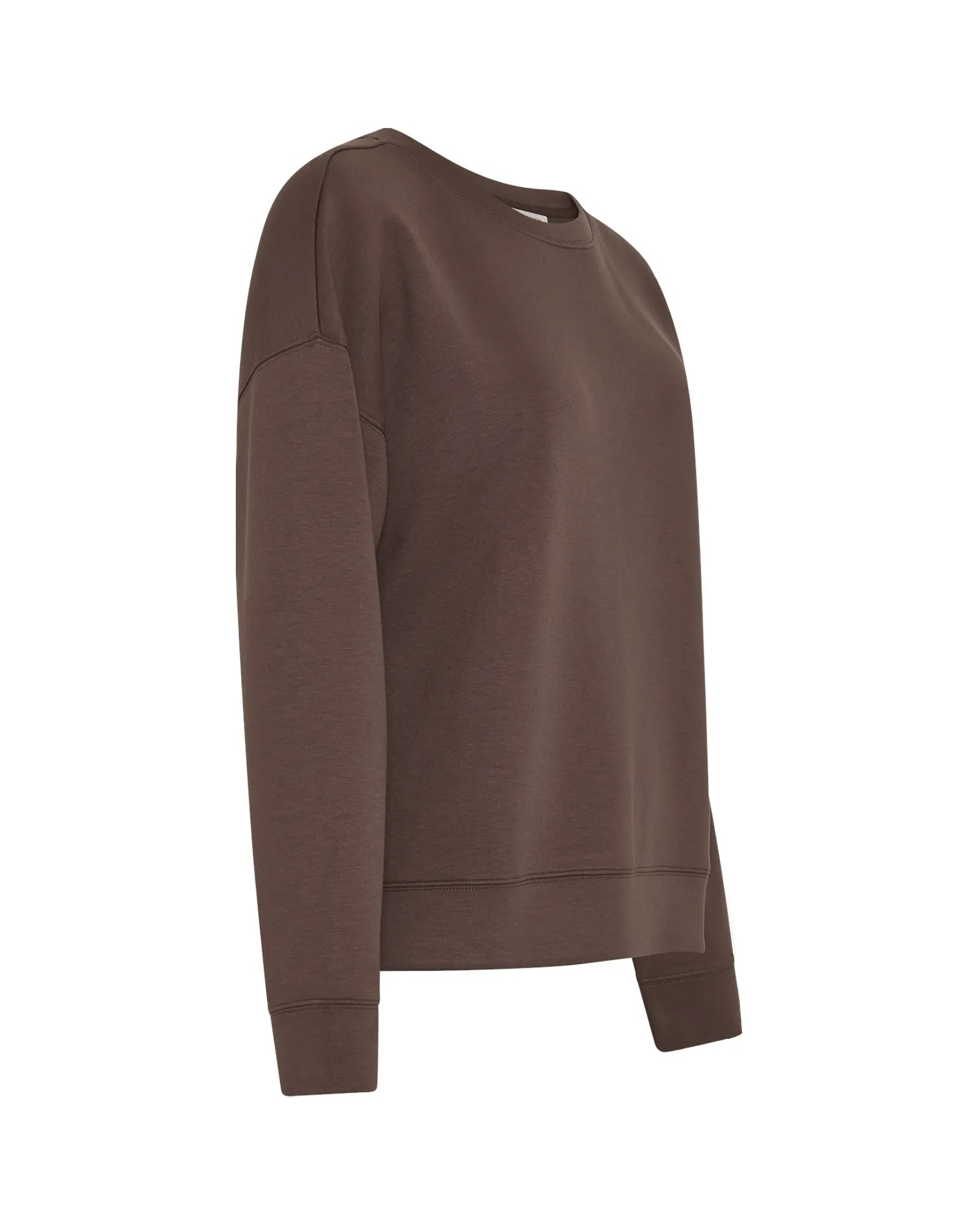 MSCHIma Q Sweatshirt