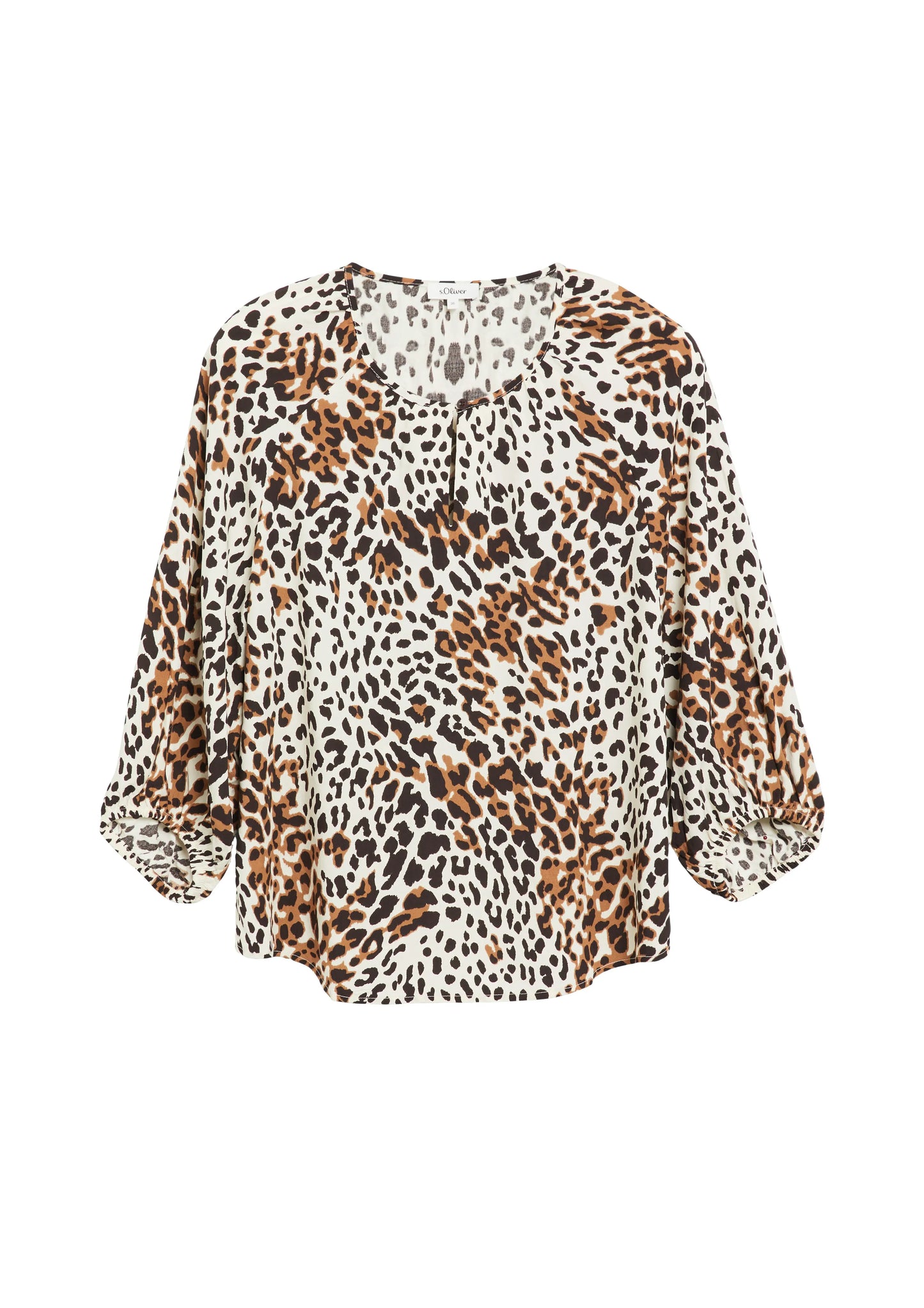 Bluse
