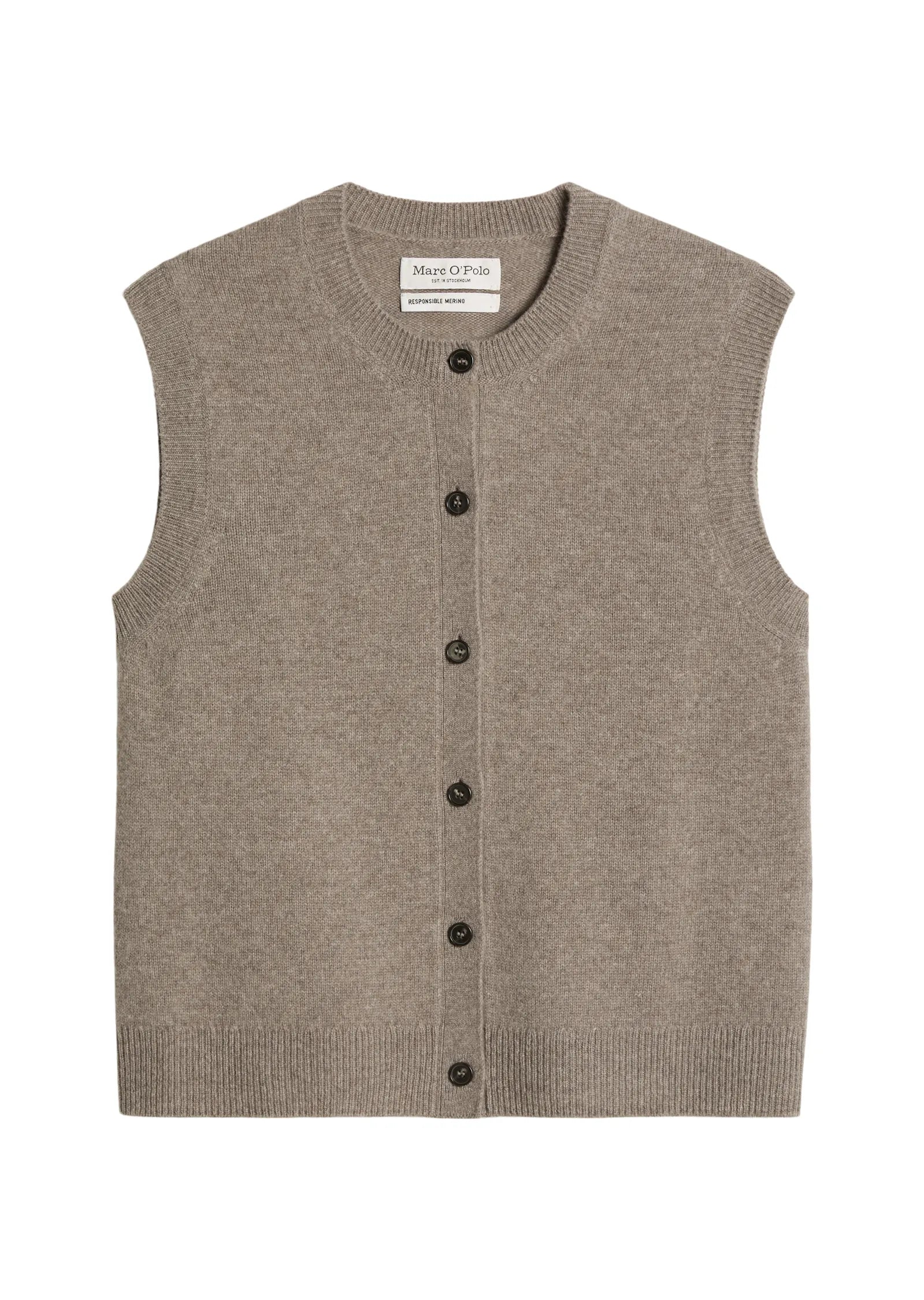 MTCWK_Cardigans