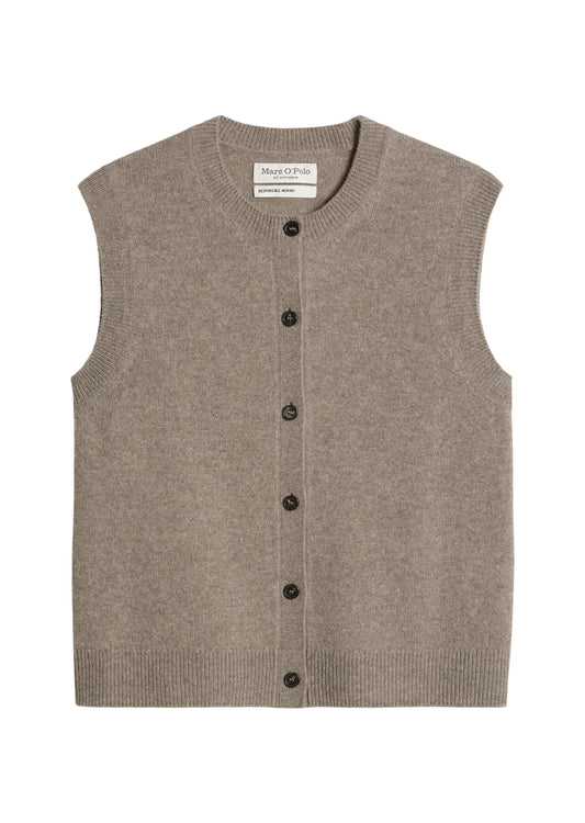 Marc O'Polo – MTCWK_Cardigans