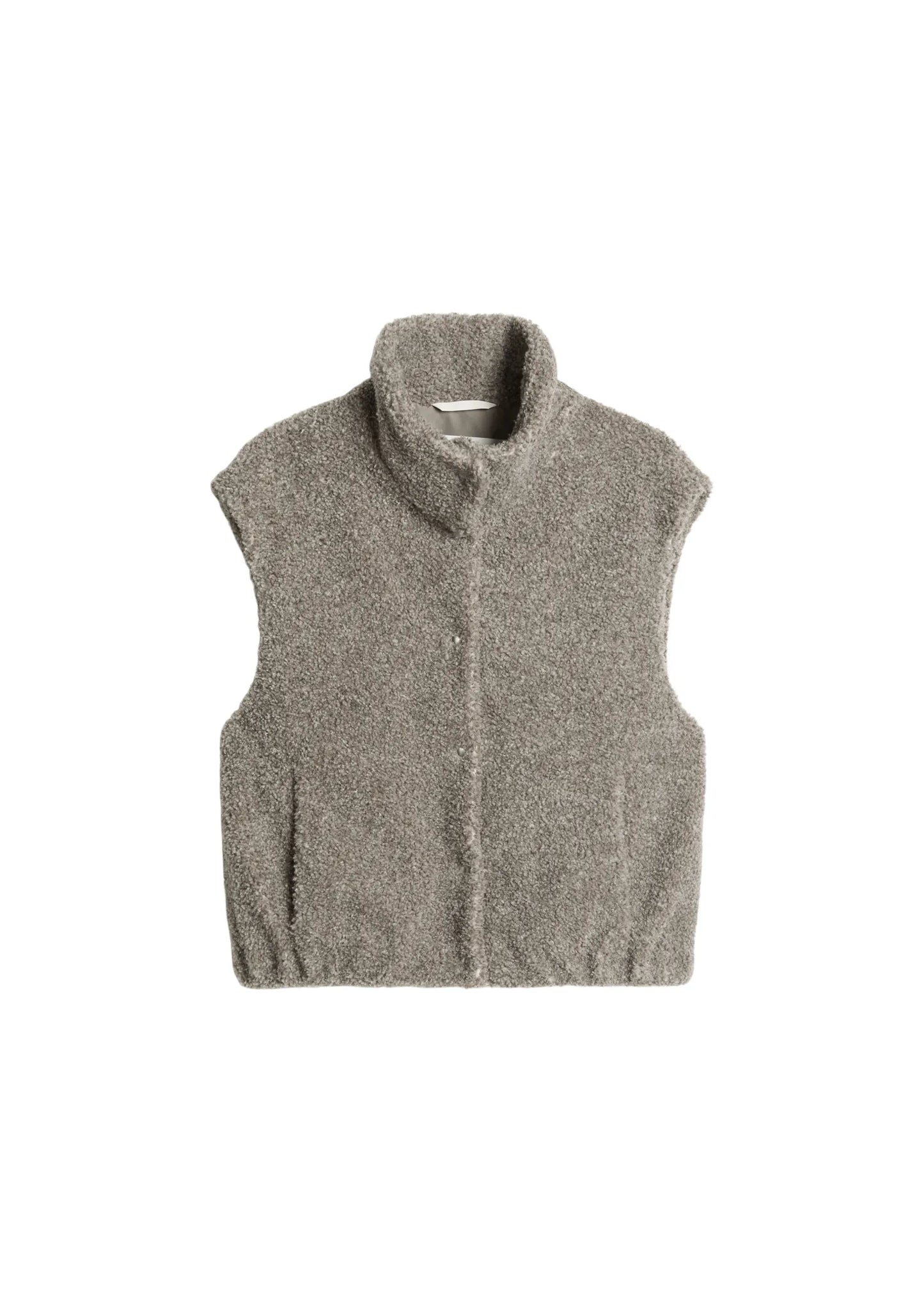 MTCWO_Outdoor Vests