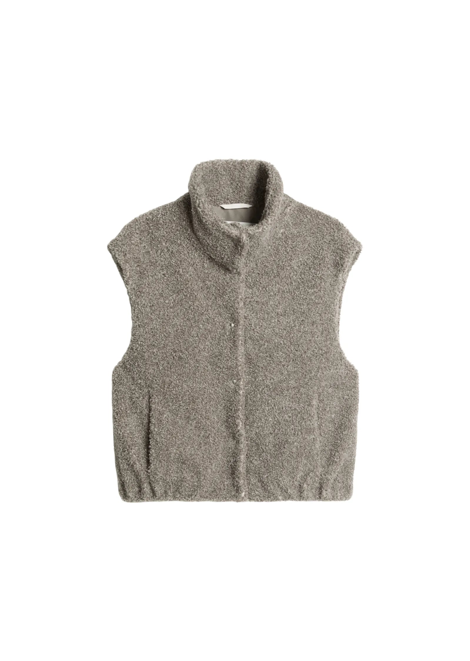 MTCWO_Outdoor Vests