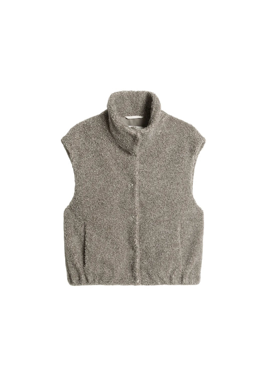 Marc O'Polo – MTCWO_Outdoor Vests