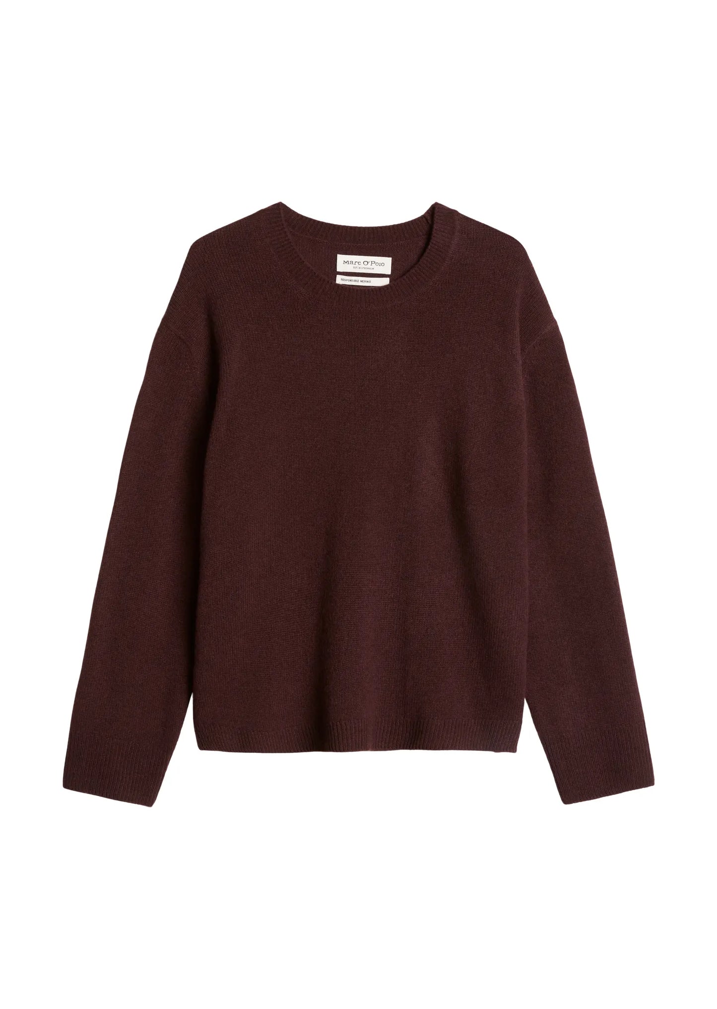 MTCWK_Pullovers