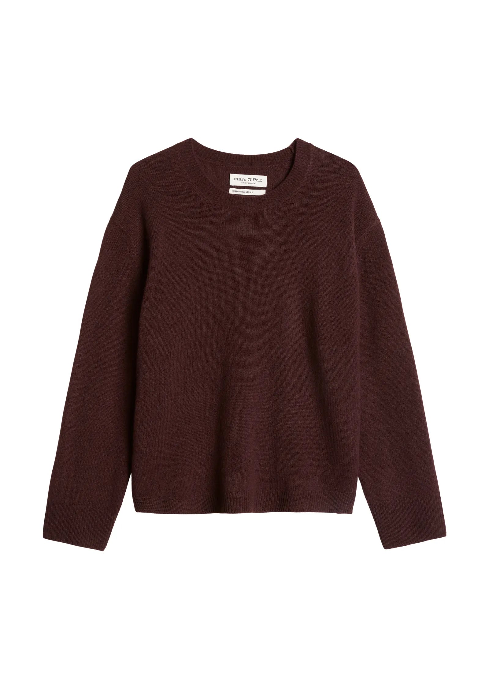 MTCWK_Pullovers